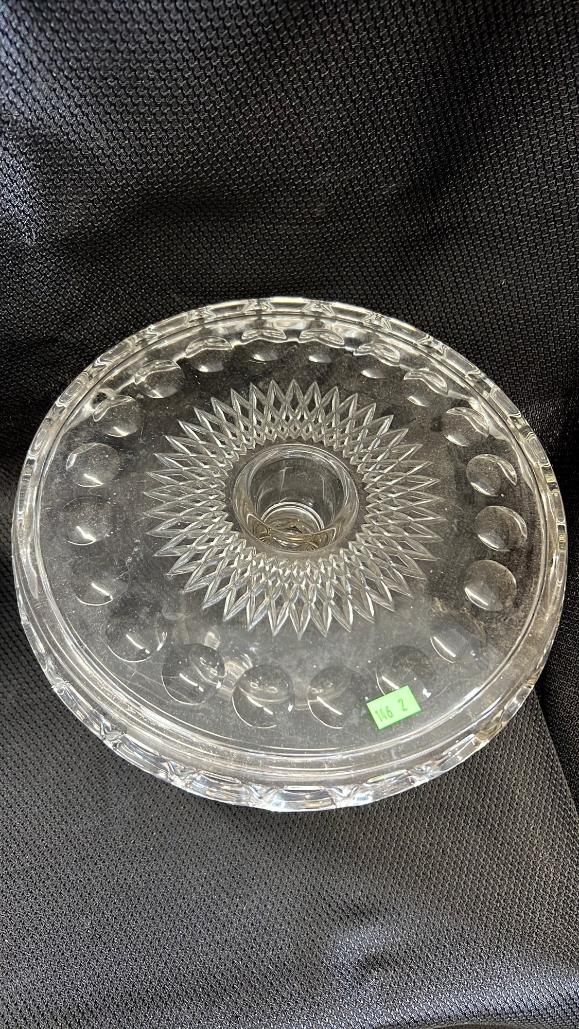 ONLINE BIDDING ONLY