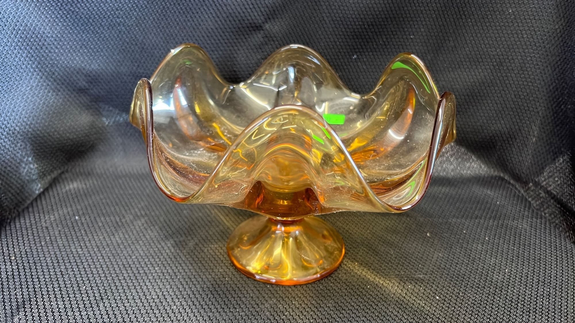 ONLINE BIDDING ONLY