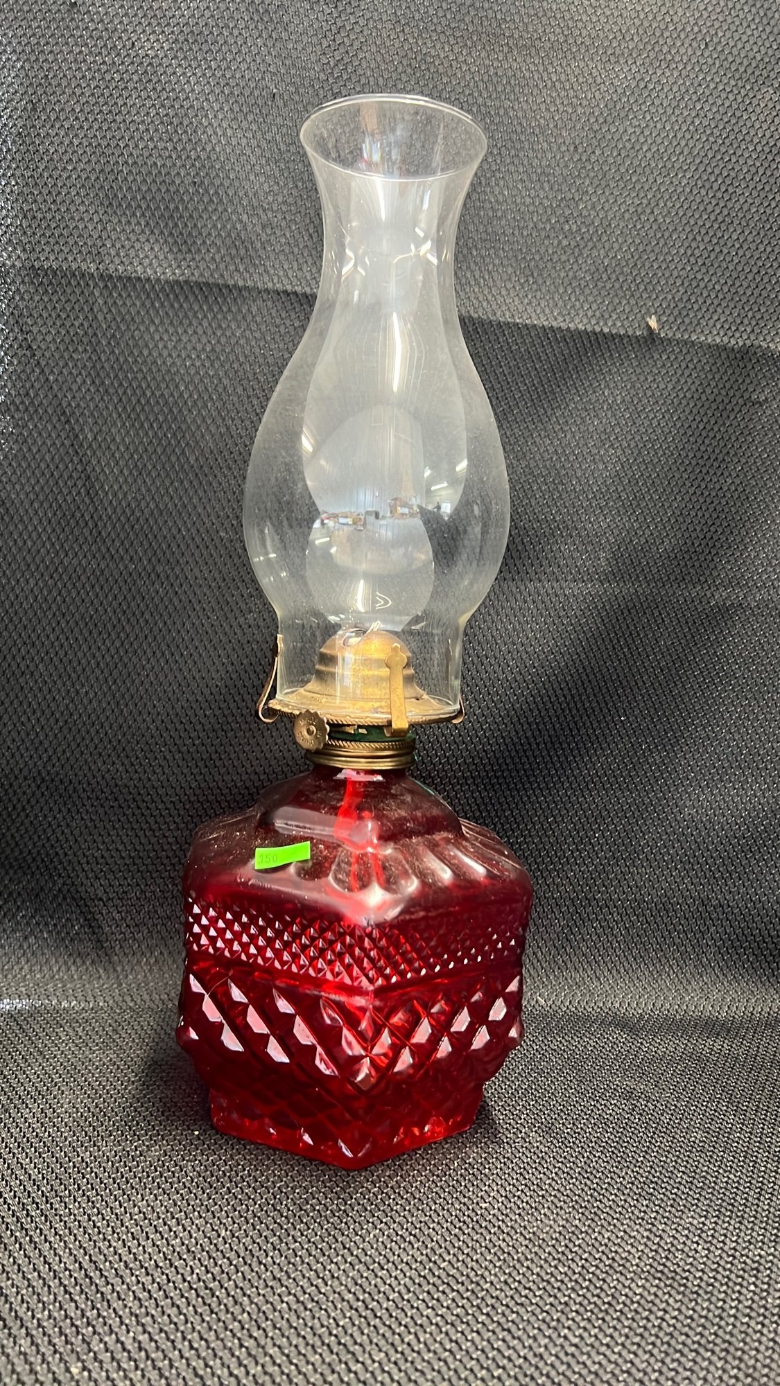 ONLINE BIDDING ONLY