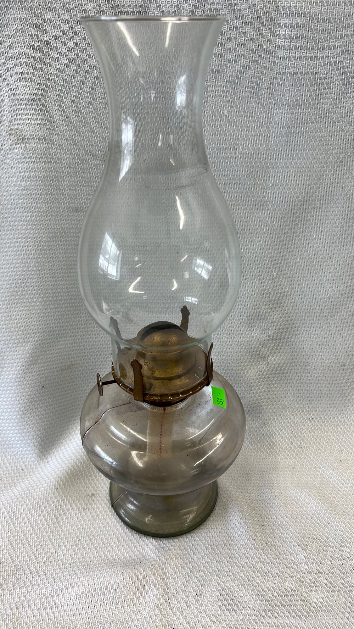 ONLINE BIDDING ONLY
