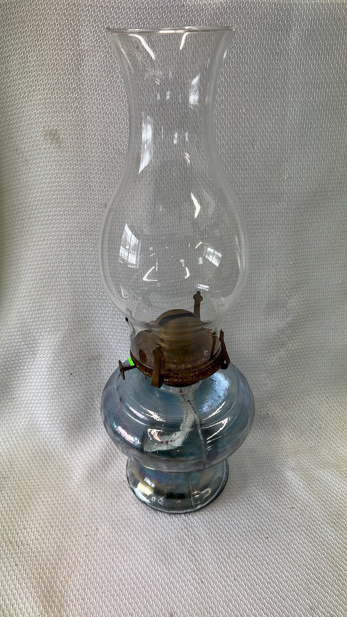 ONLINE BIDDING ONLY