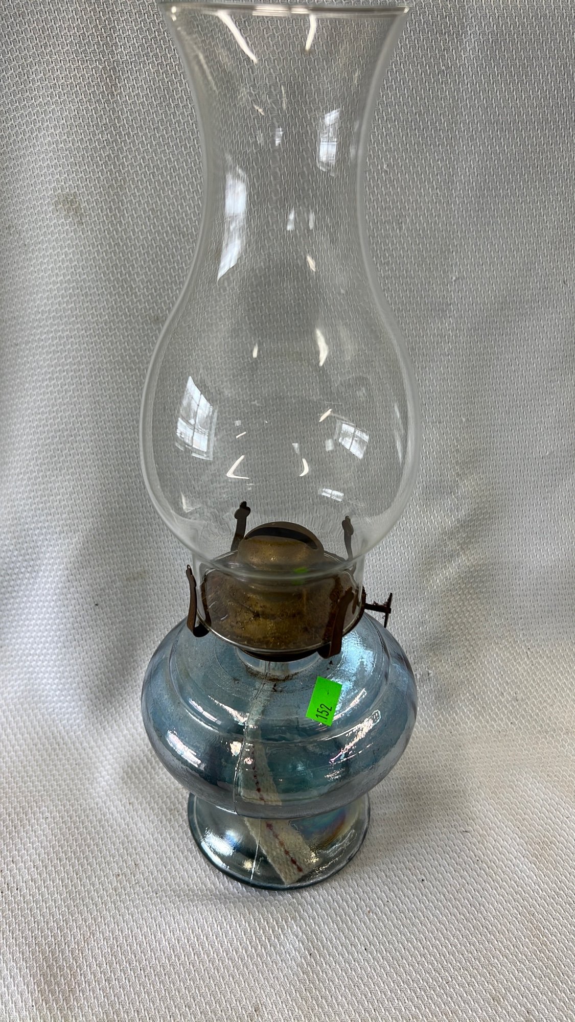 ONLINE BIDDING ONLY