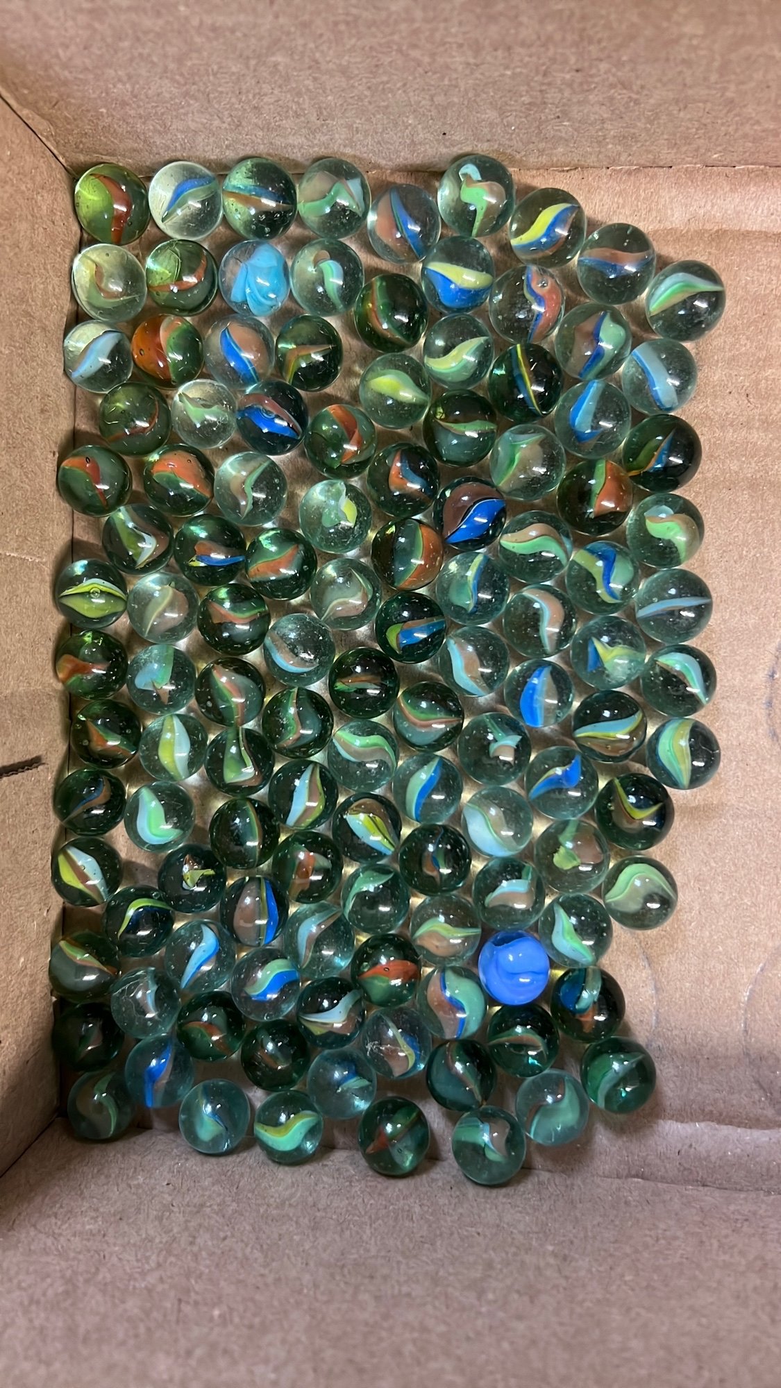ONLINE BIDDING ONLY