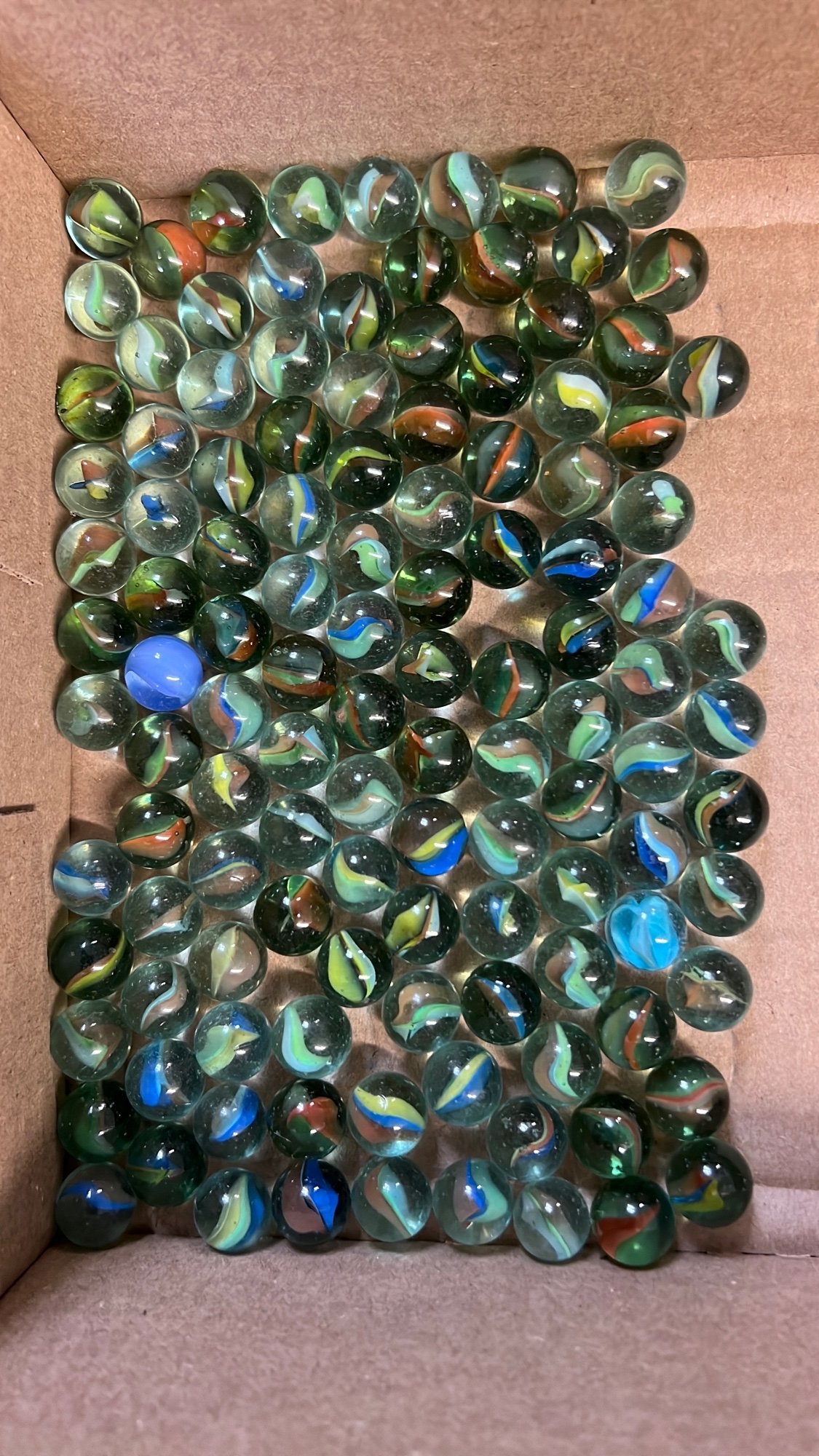 ONLINE BIDDING ONLY