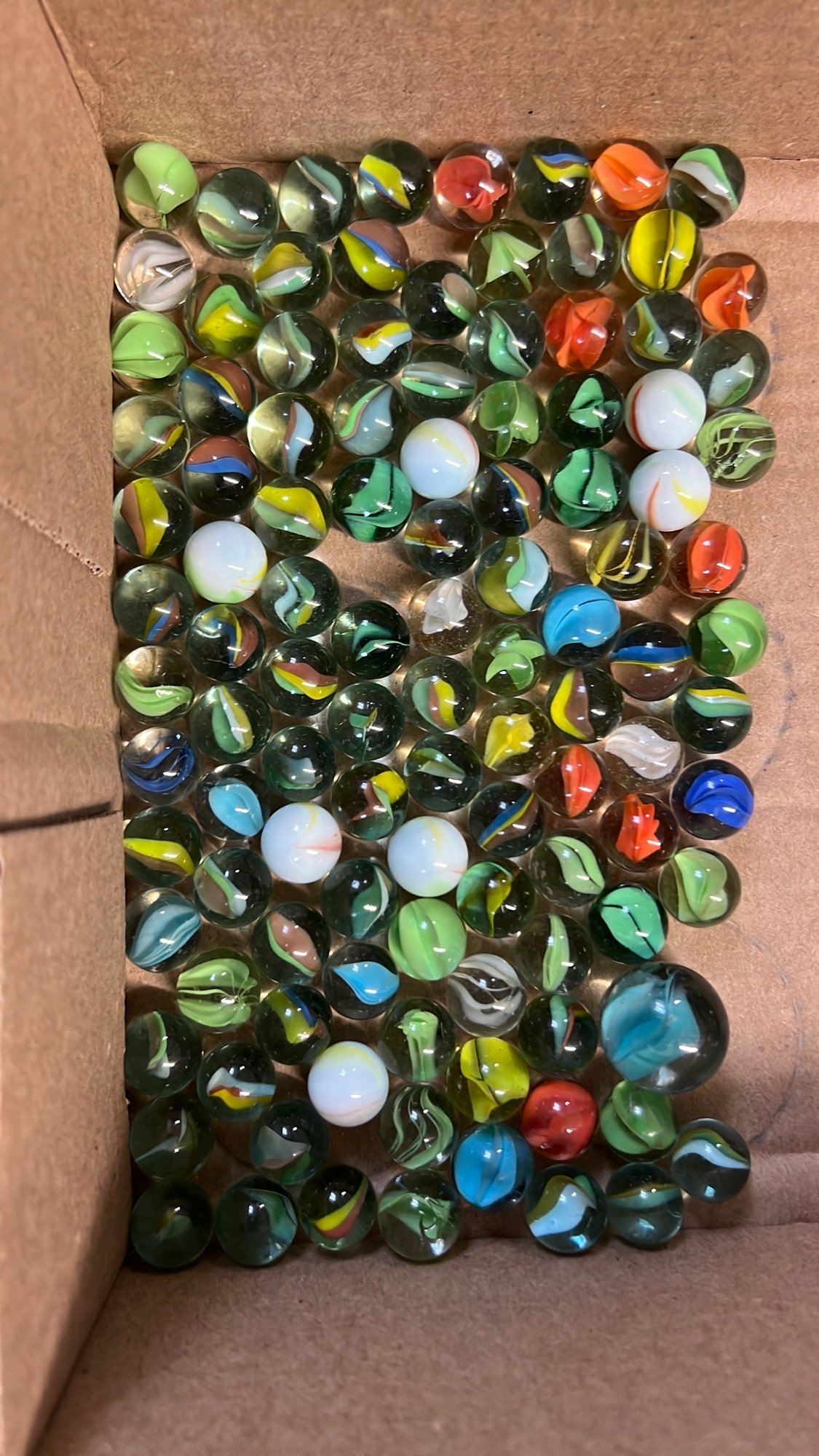 ONLINE BIDDING ONLY