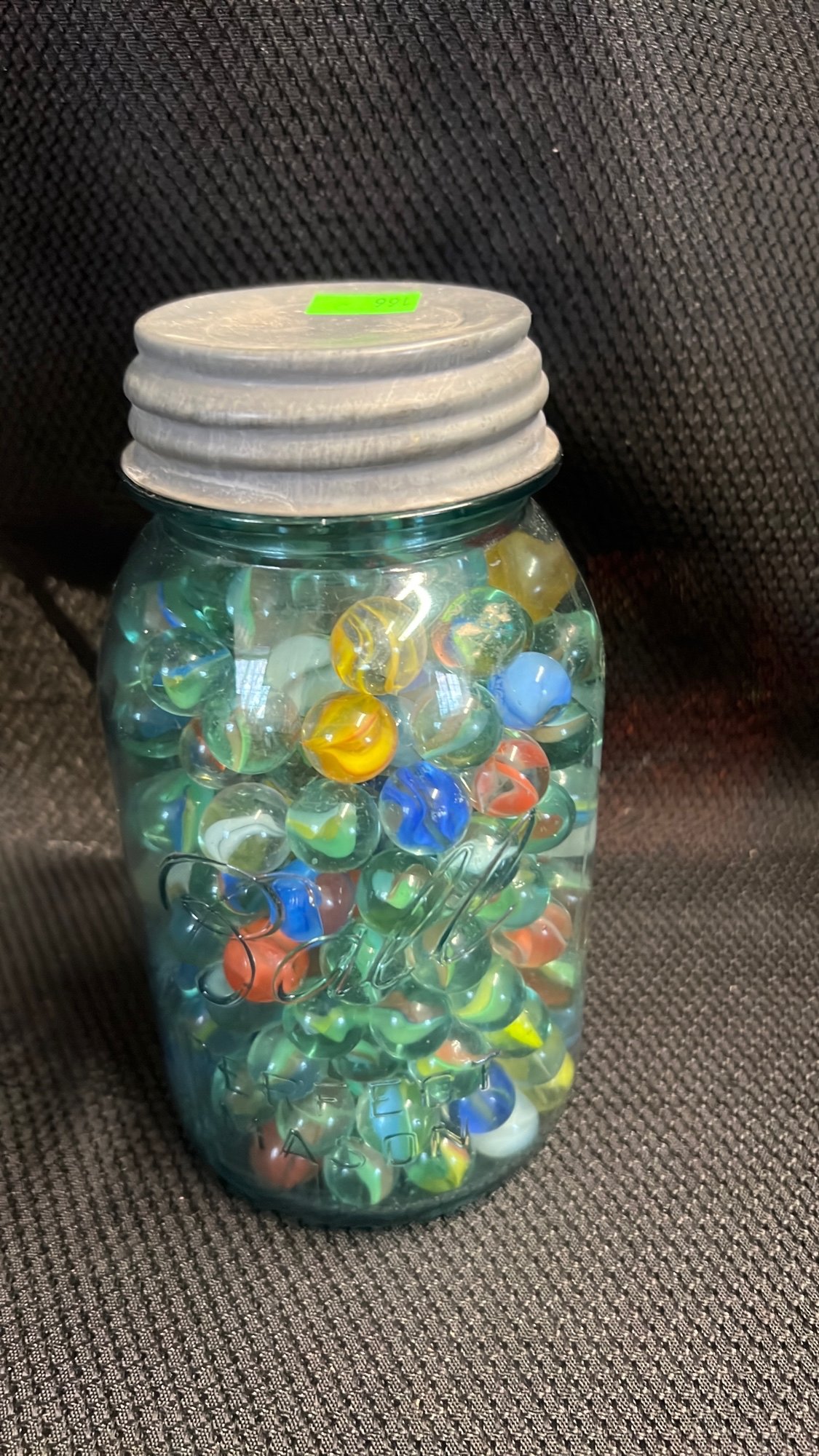 ONLINE BIDDING ONLY
