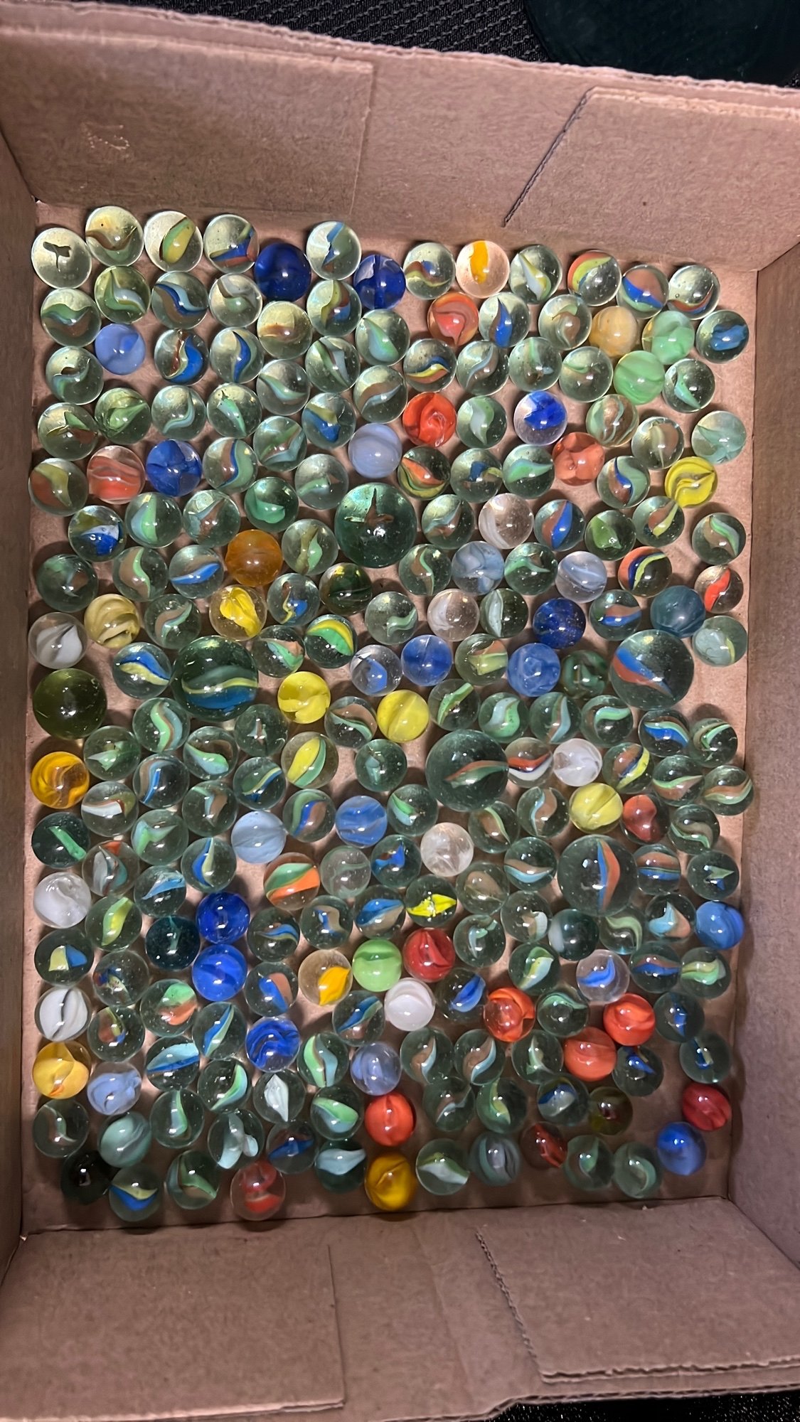 ONLINE BIDDING ONLY
