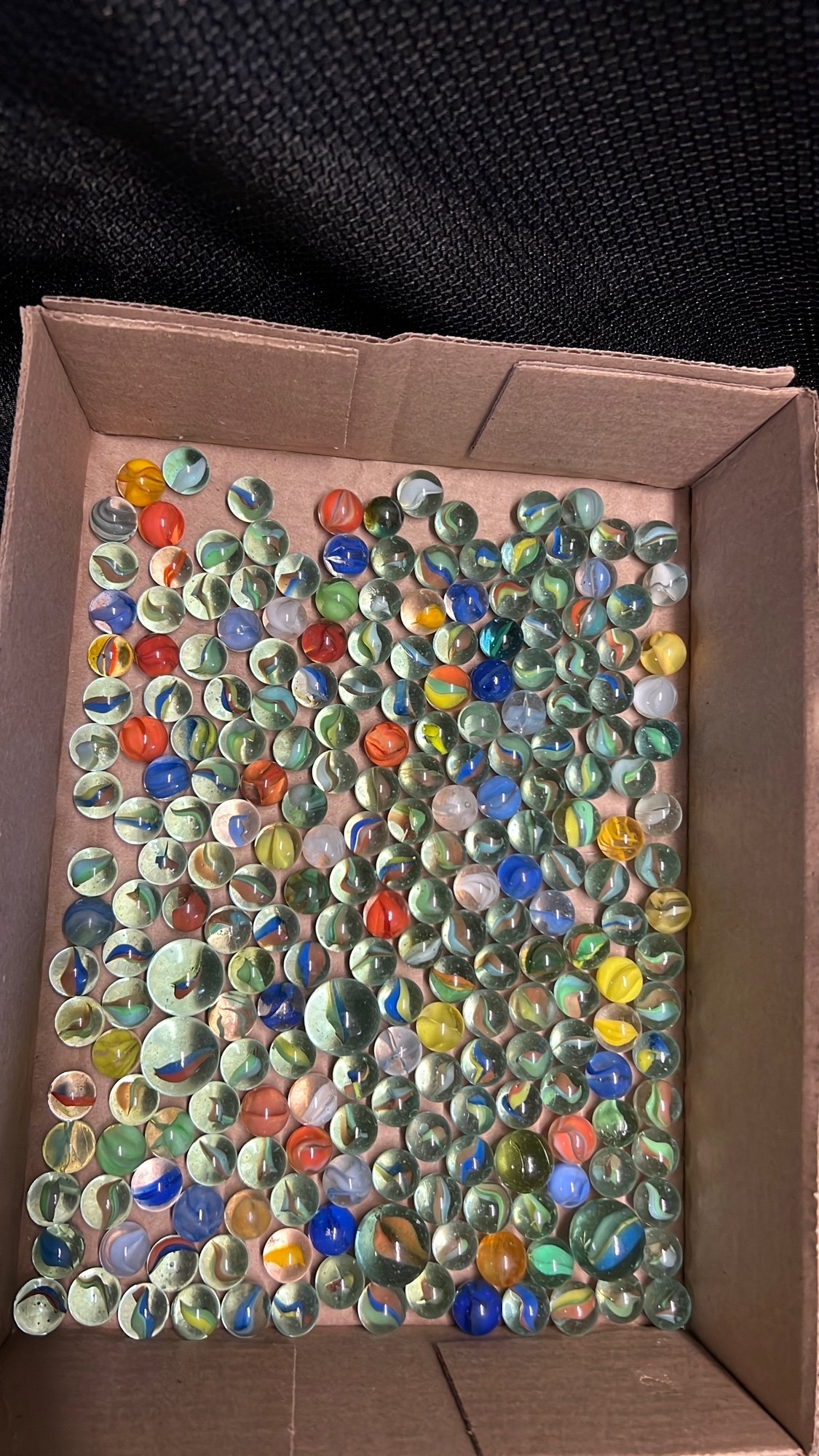 ONLINE BIDDING ONLY