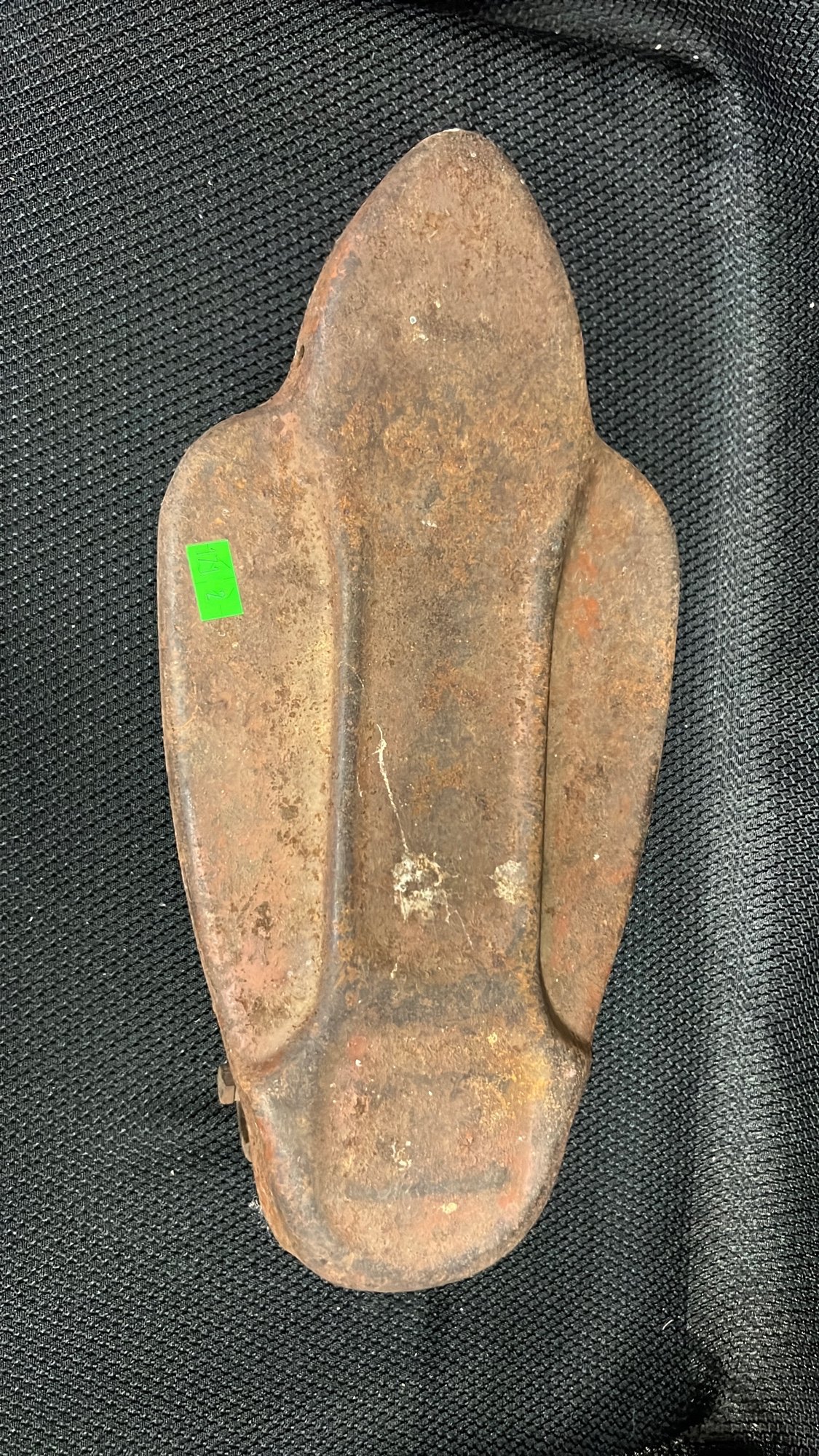 ONLINE BIDDING ONLY