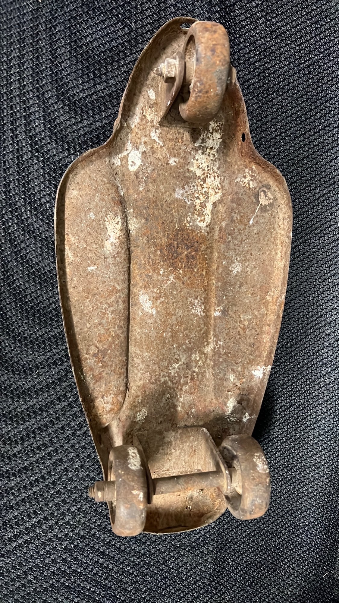 ONLINE BIDDING ONLY