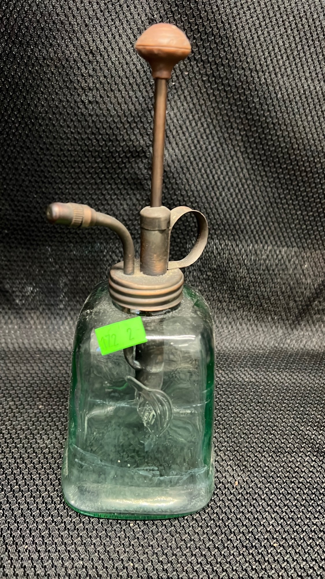 ONLINE BIDDING ONLY