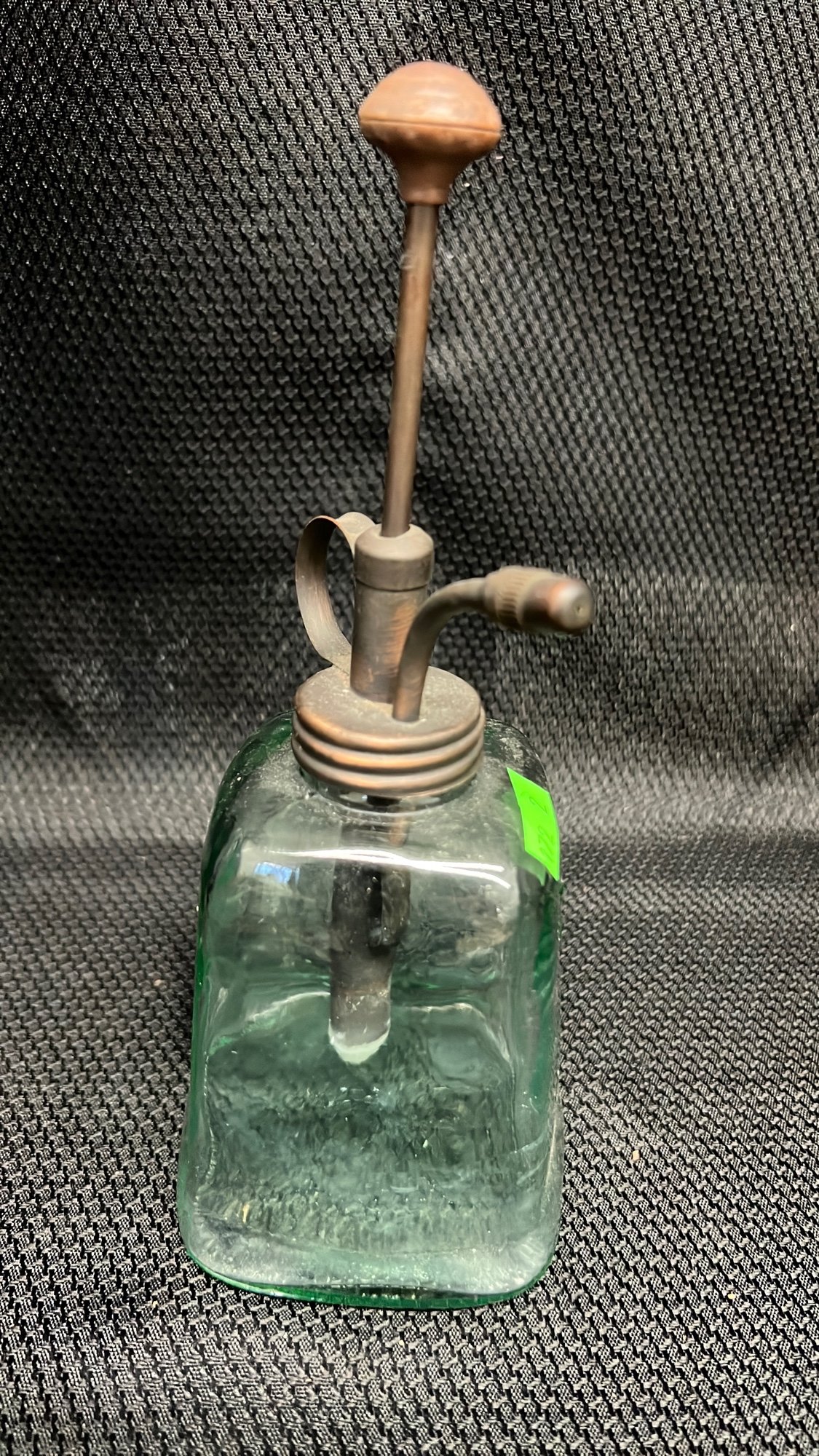 ONLINE BIDDING ONLY