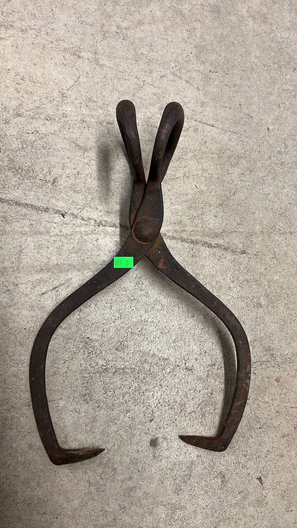 ONLINE BIDDING ONLY