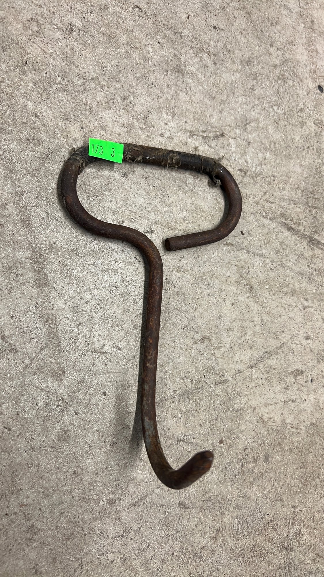 ONLINE BIDDING ONLY