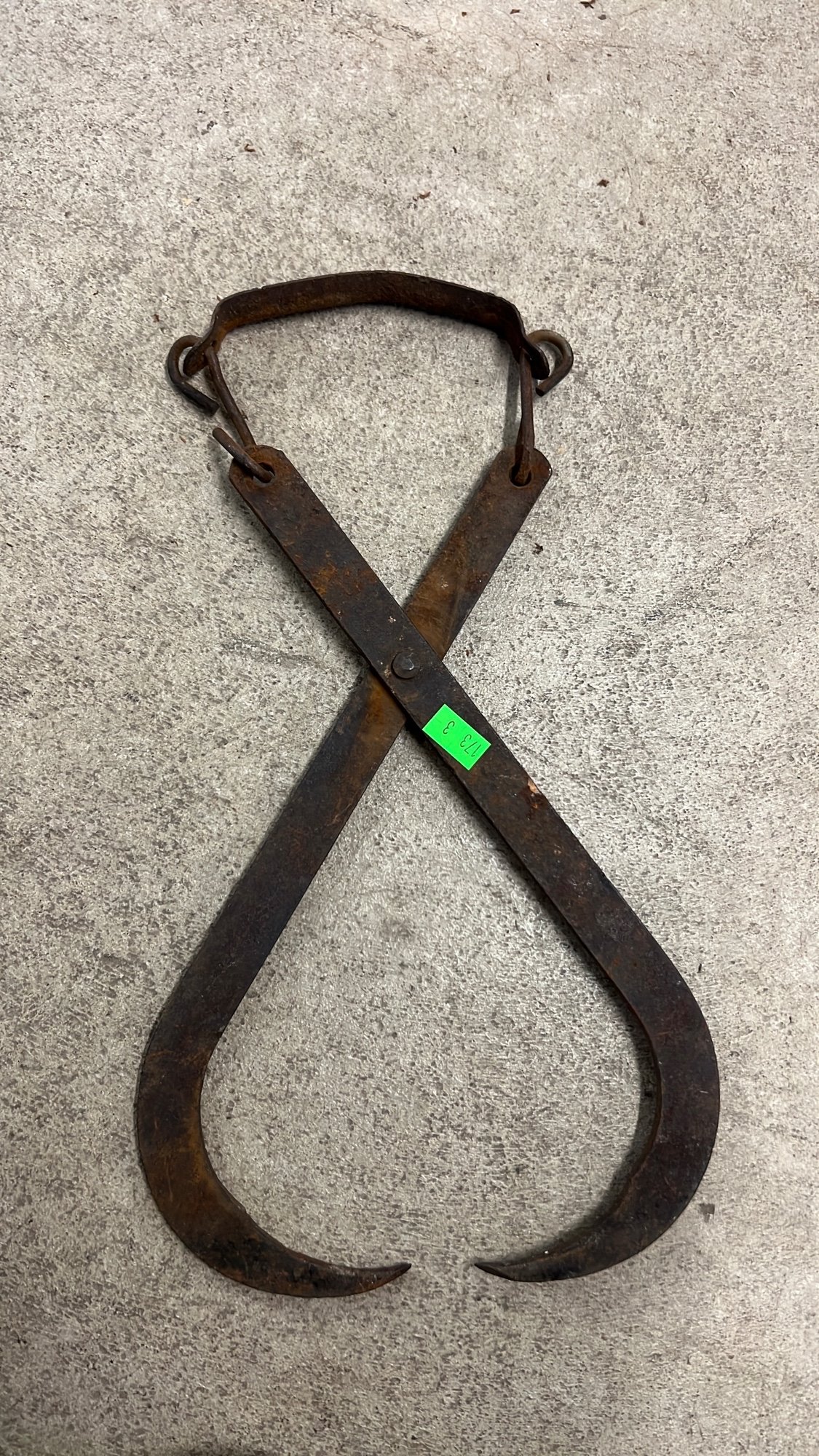 ONLINE BIDDING ONLY