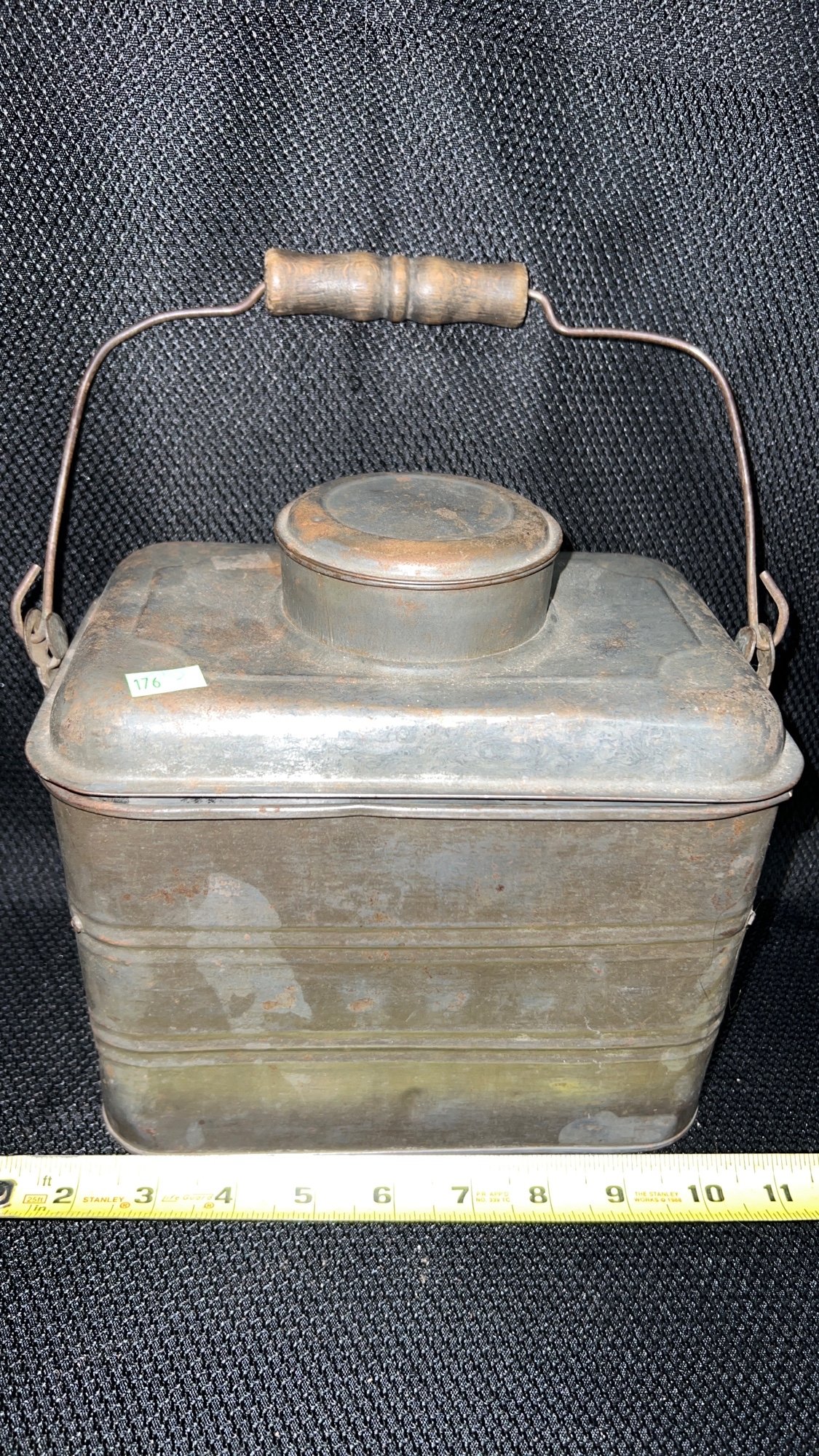 ONLINE BIDDING ONLY