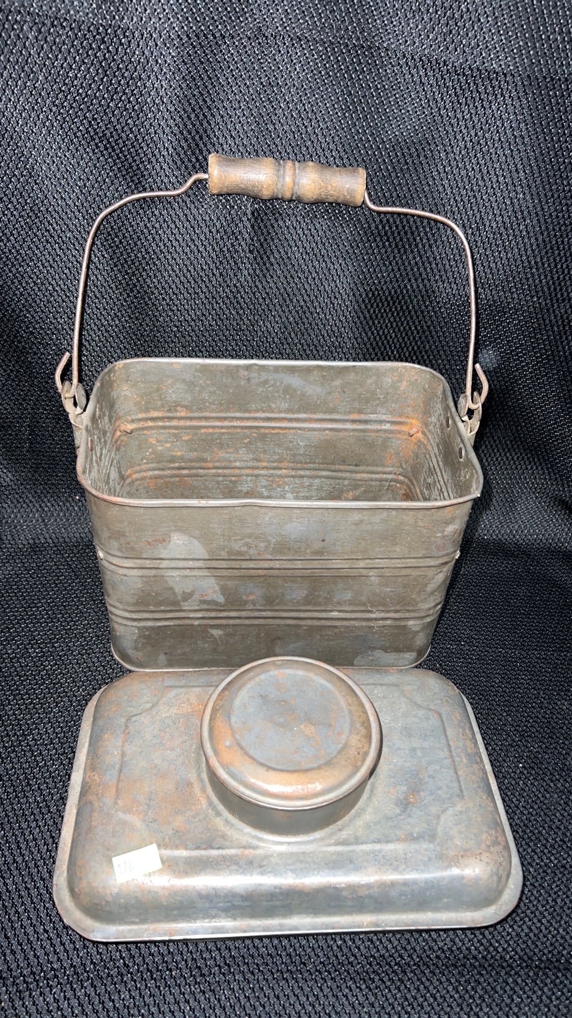 ONLINE BIDDING ONLY