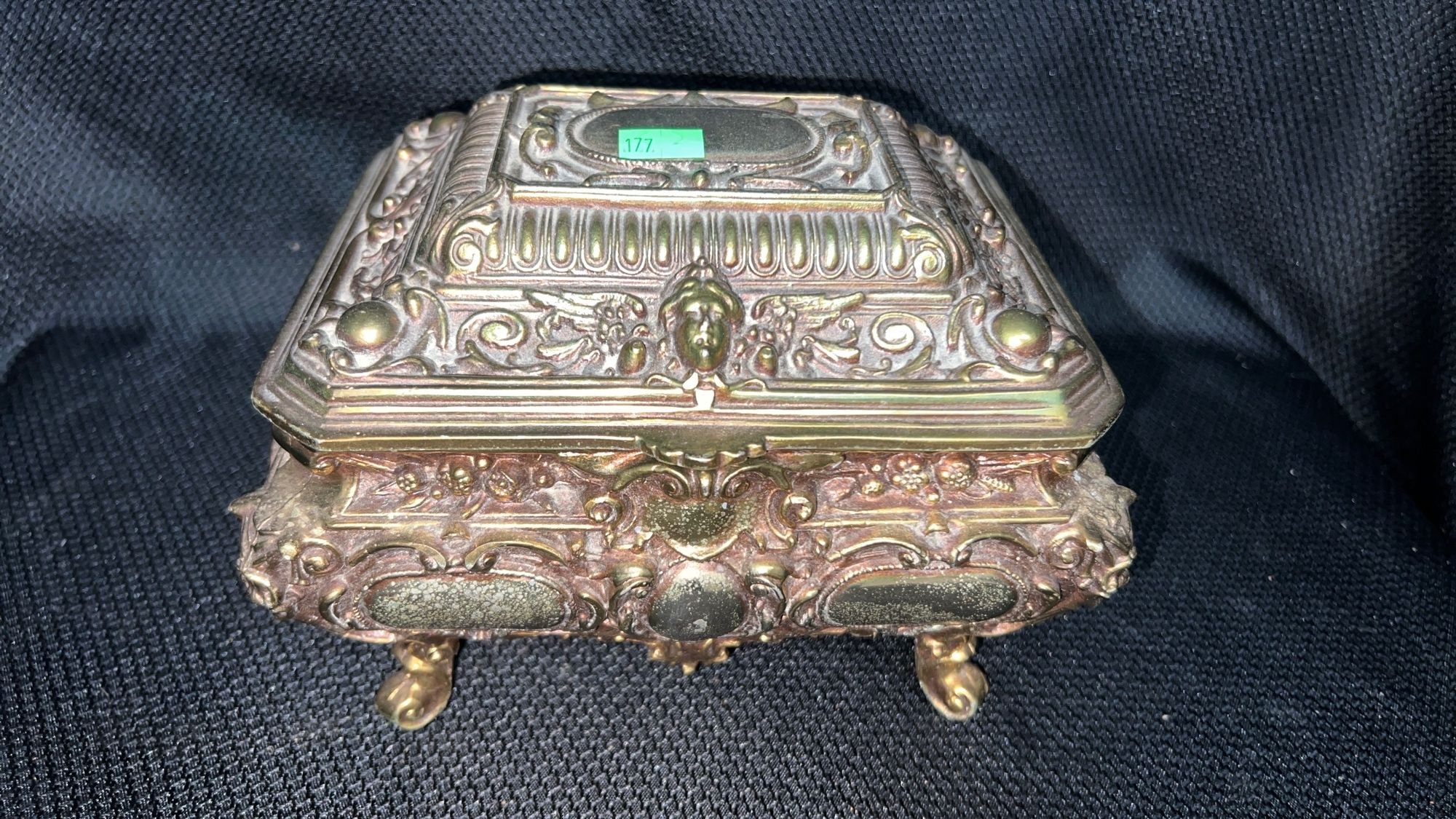 ONLINE BIDDING ONLY