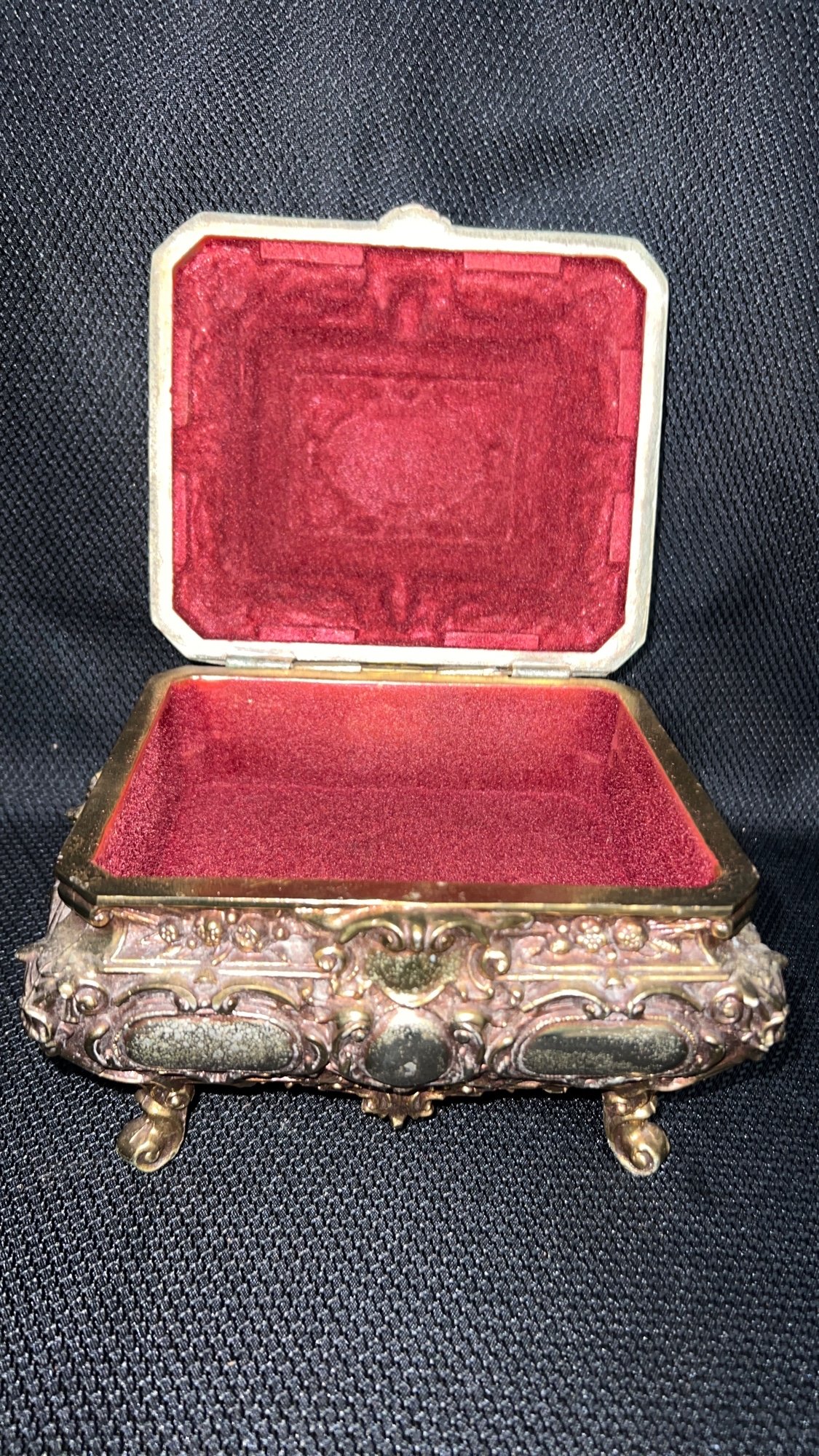 ONLINE BIDDING ONLY