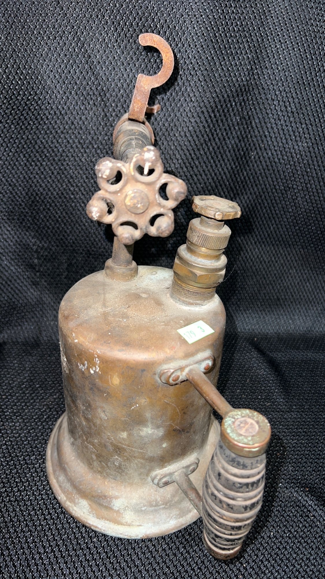 ONLINE BIDDING ONLY