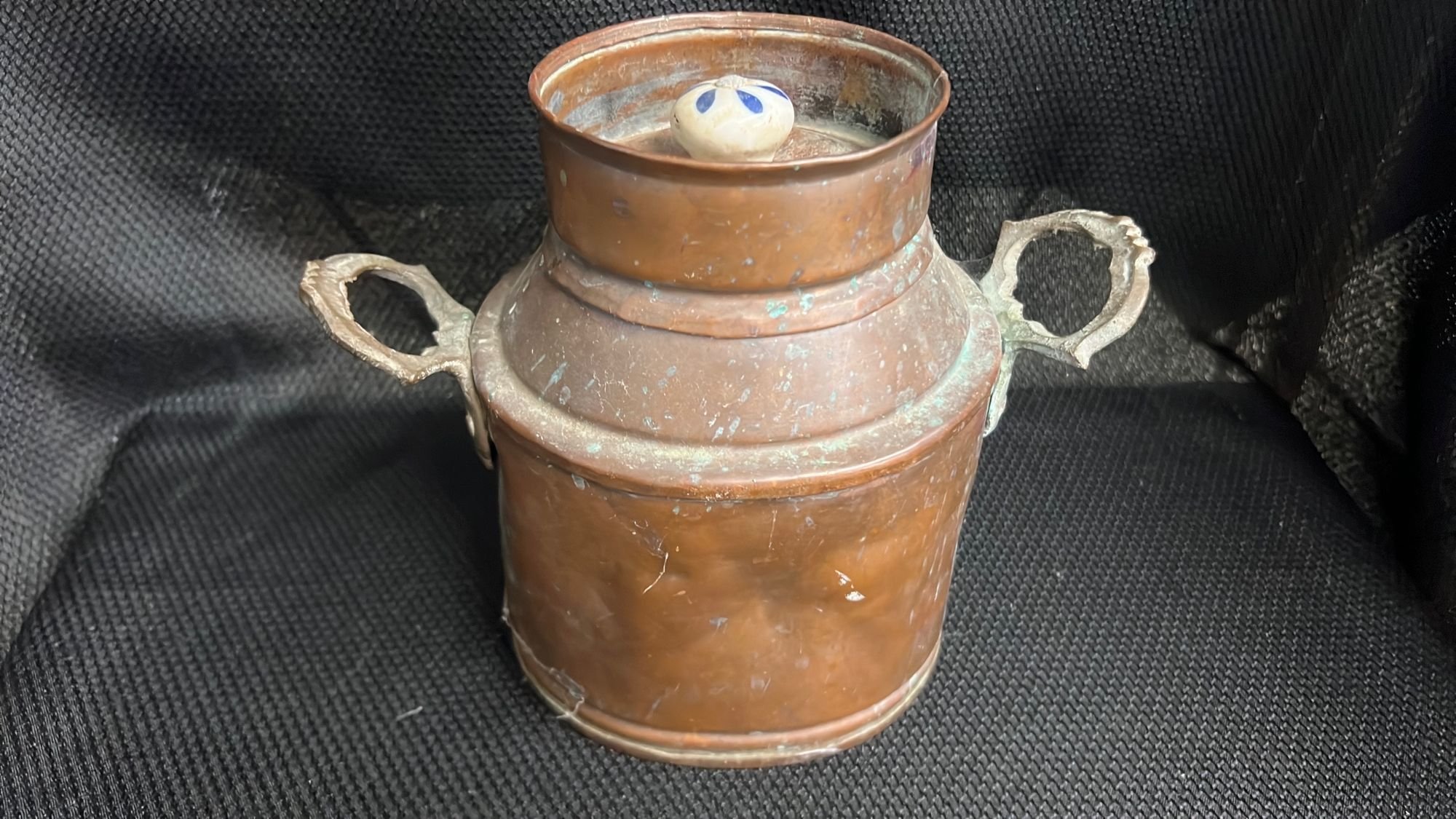 ONLINE BIDDING ONLY