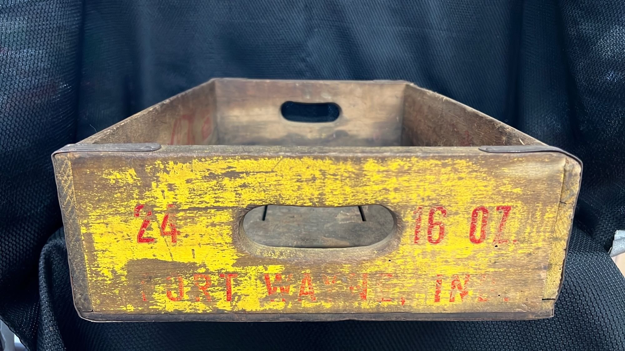 ONLINE BIDDING ONLY