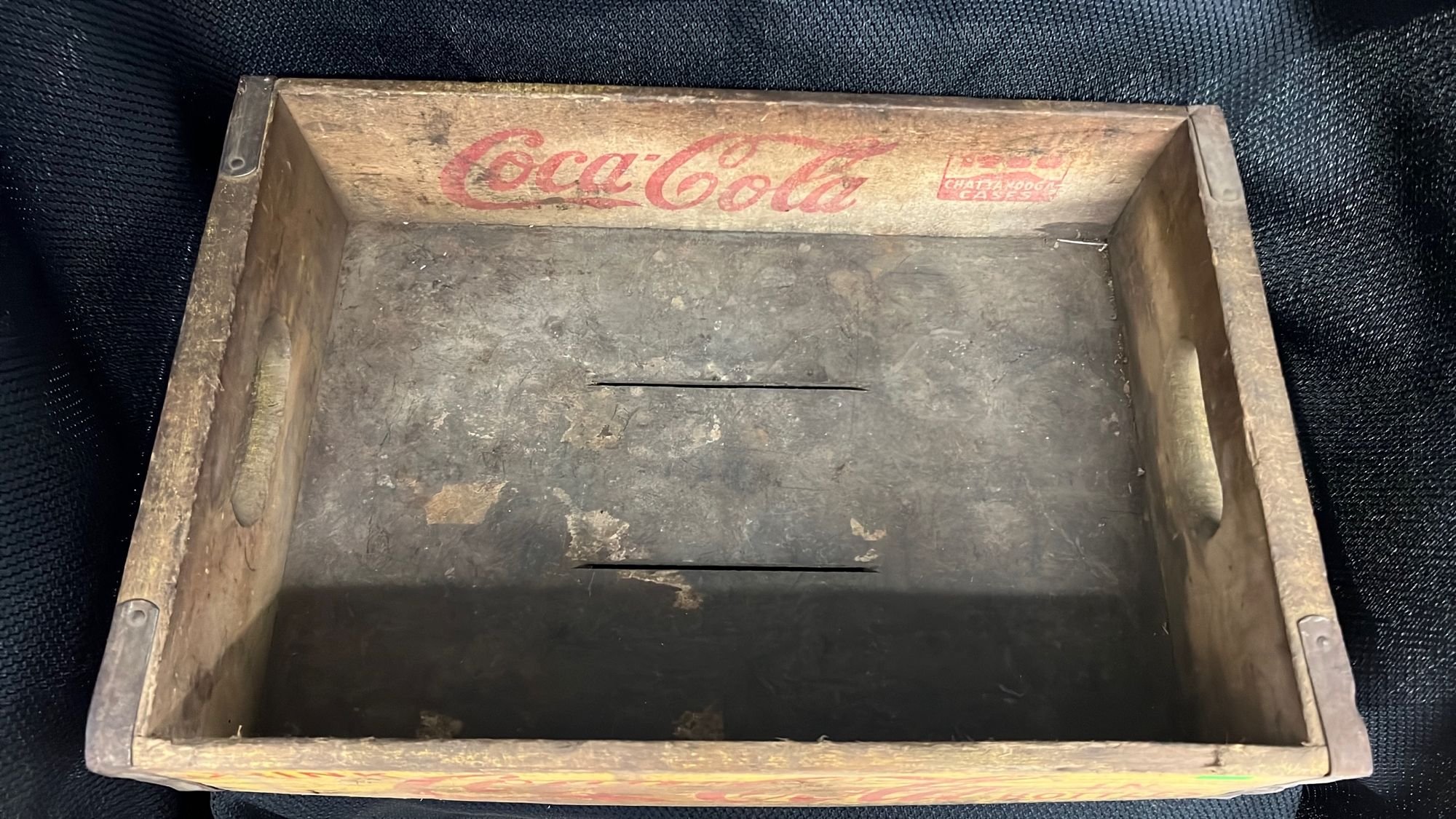 ONLINE BIDDING ONLY