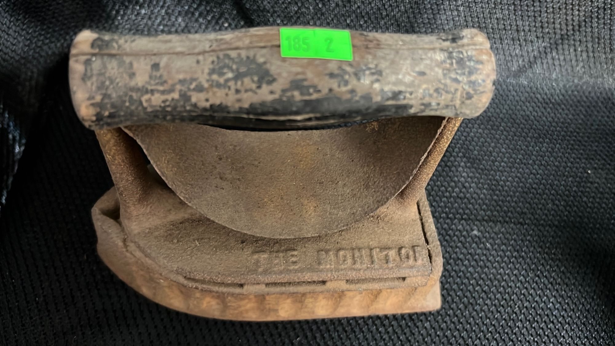 ONLINE BIDDING ONLY
