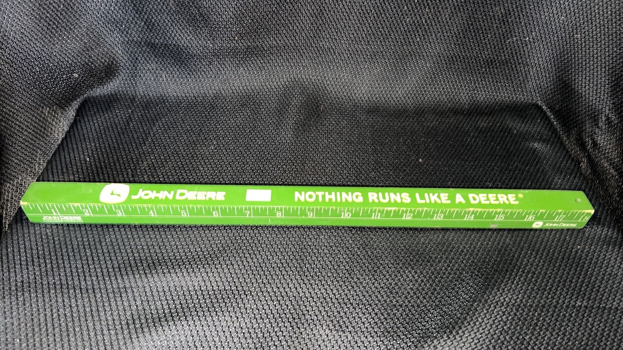 ONLINE BIDDING ONLY