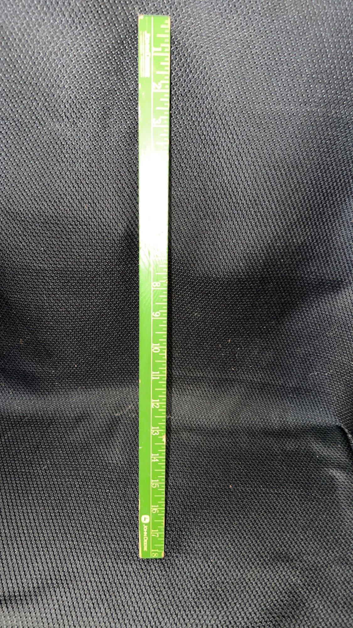 ONLINE BIDDING ONLY