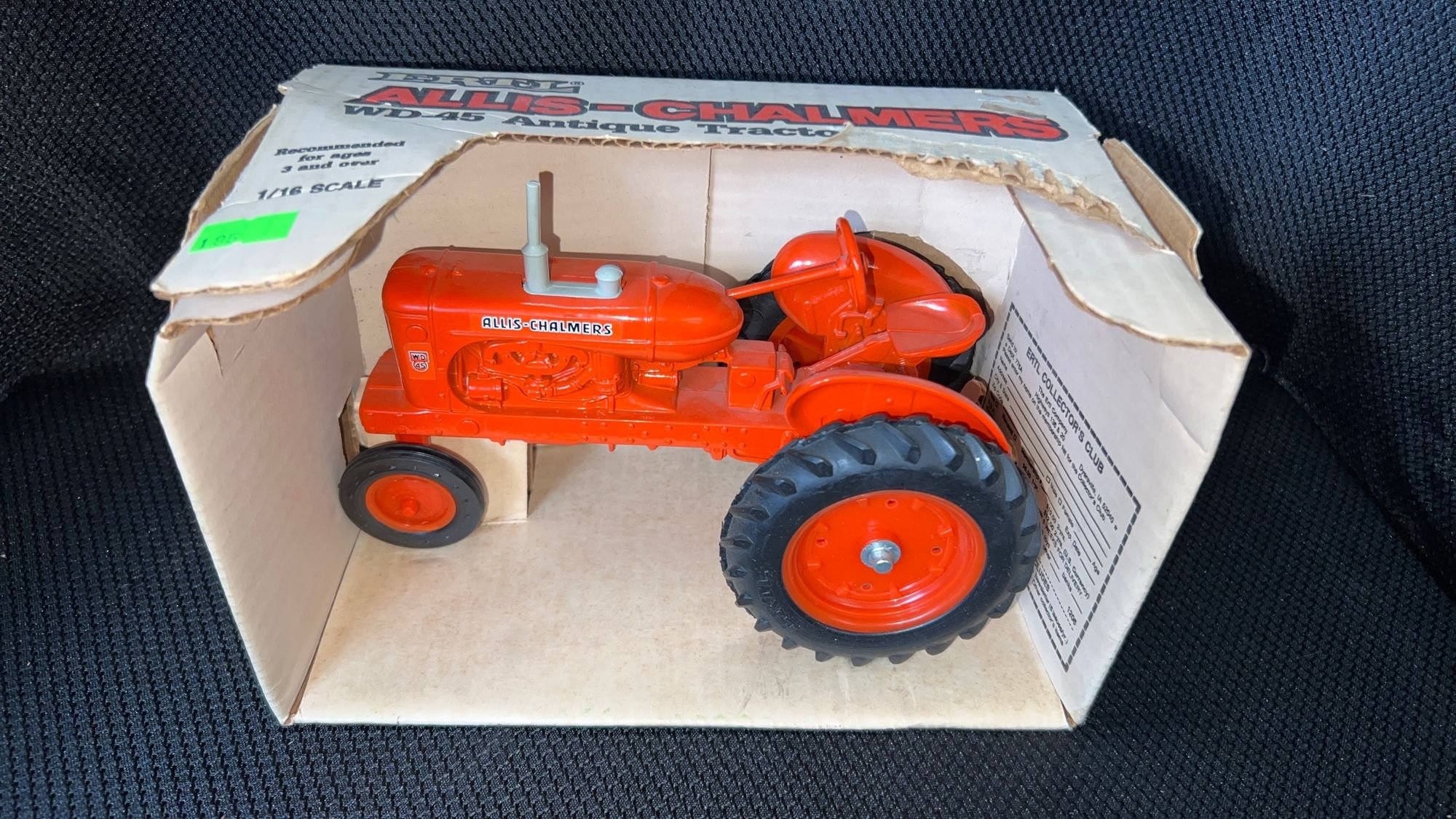 ONLINE BIDDING ONLY