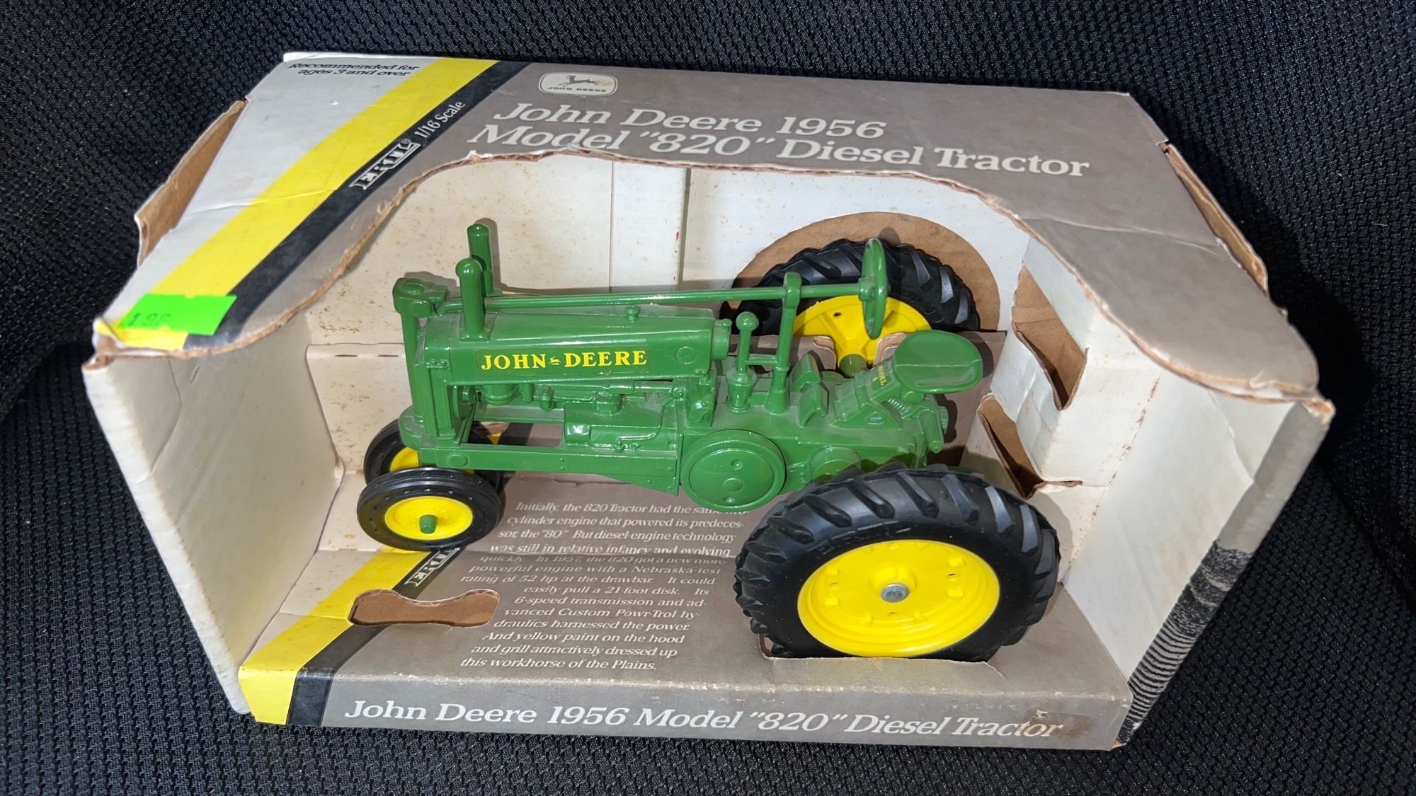 ONLINE BIDDING ONLY