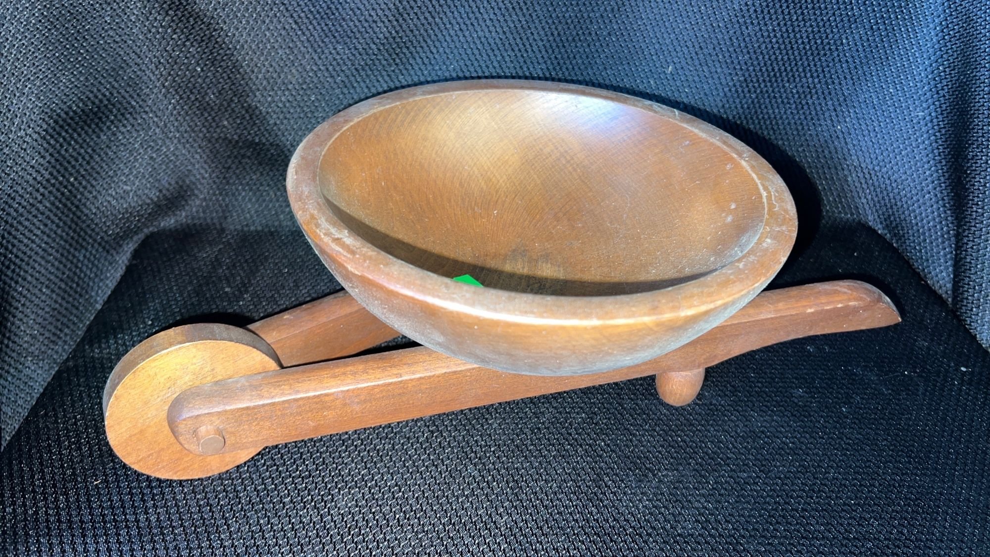 ONLINE BIDDING ONLY