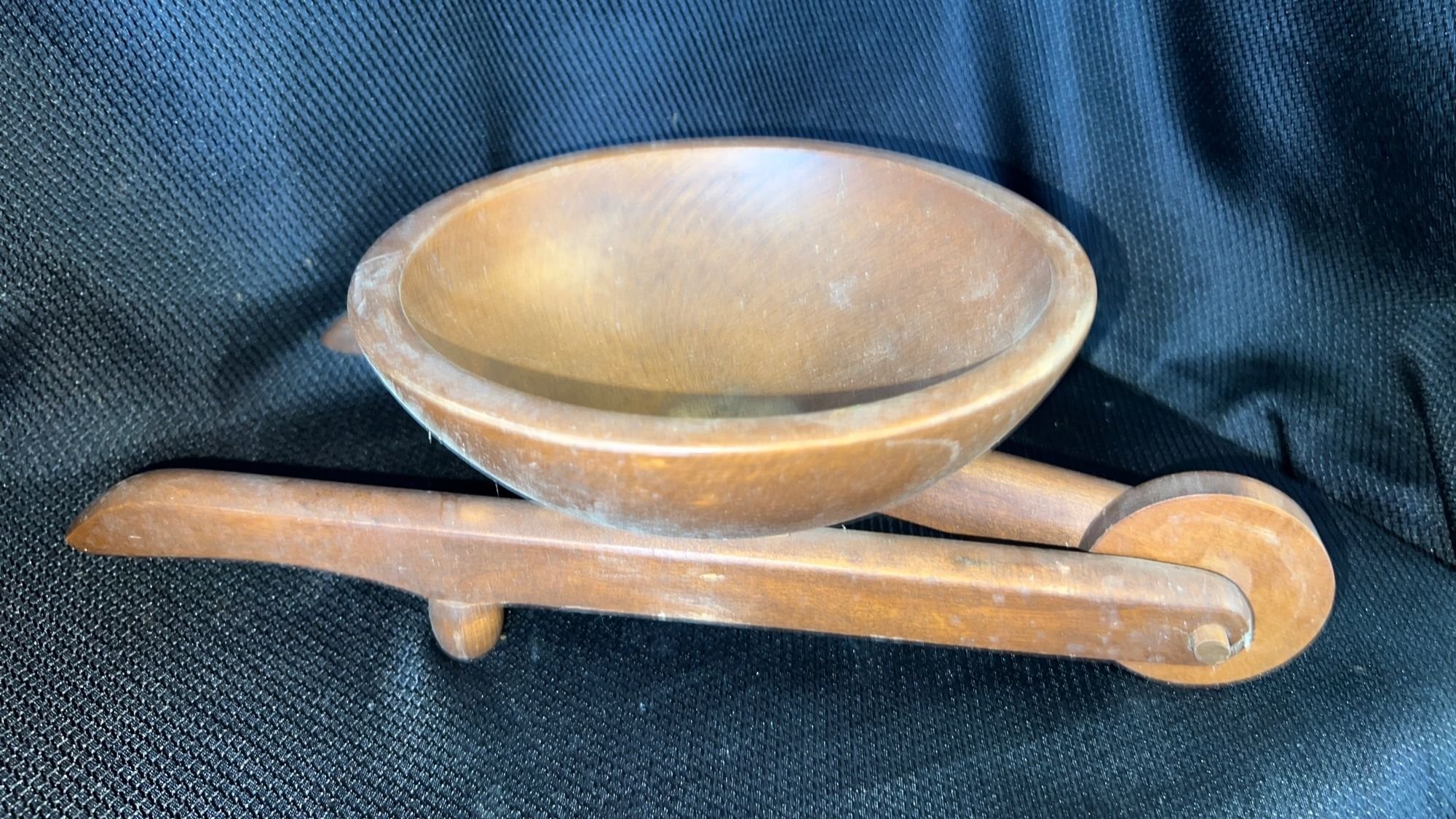 ONLINE BIDDING ONLY