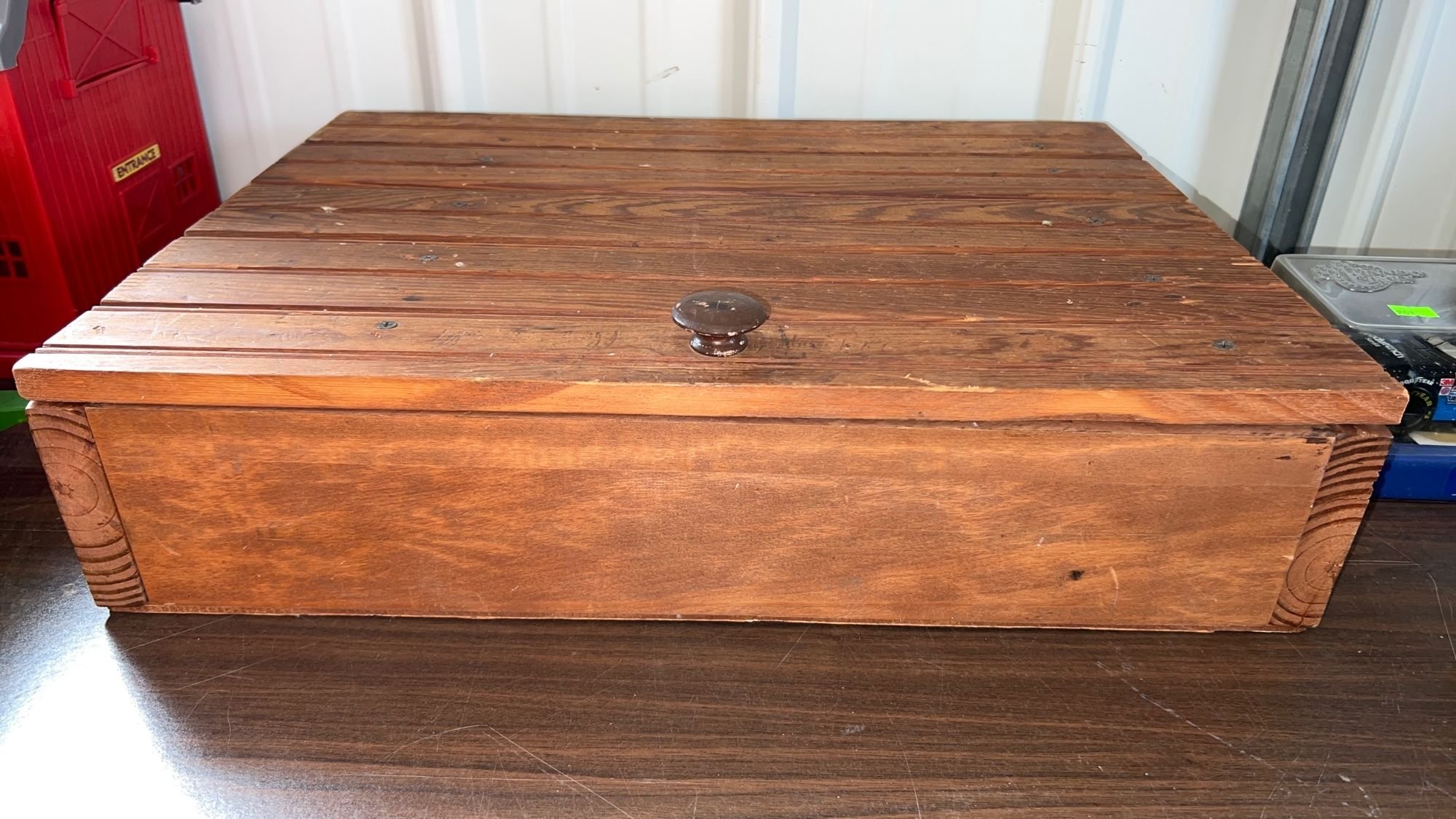 ONLINE BIDDING ONLY