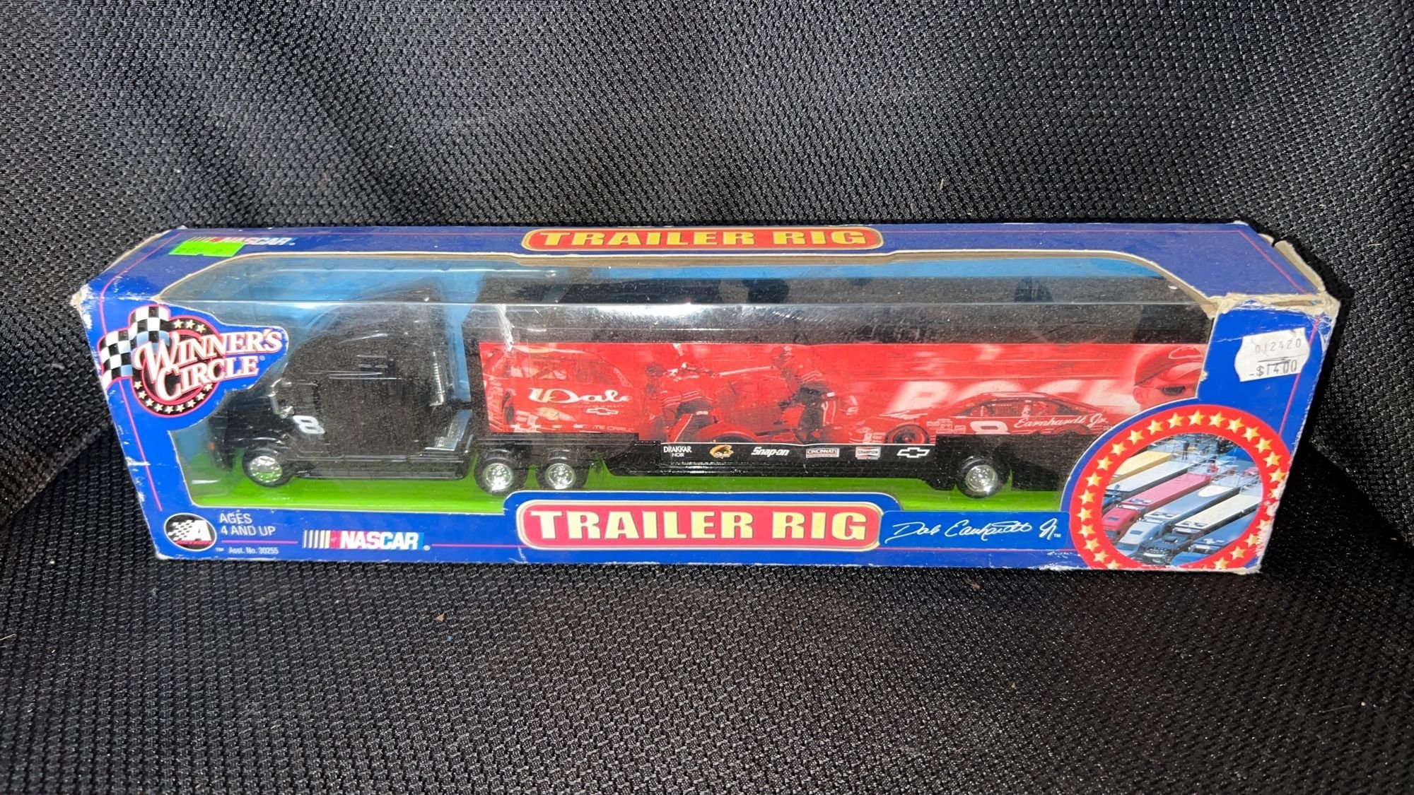 ONLINE BIDDING ONLY