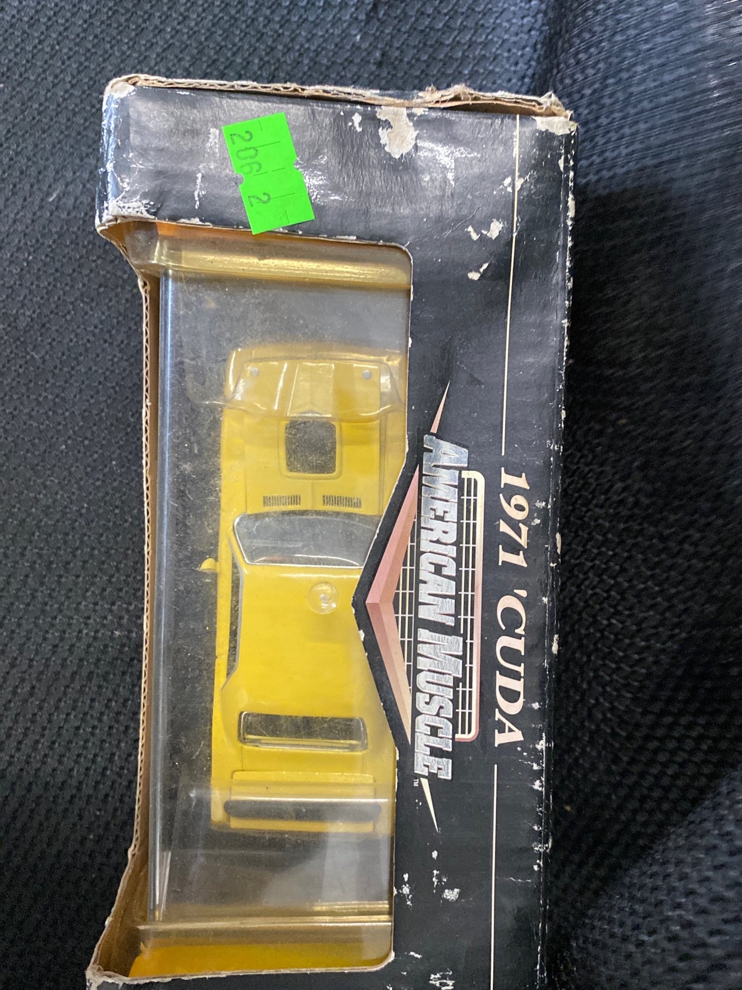 ONLINE BIDDING ONLY