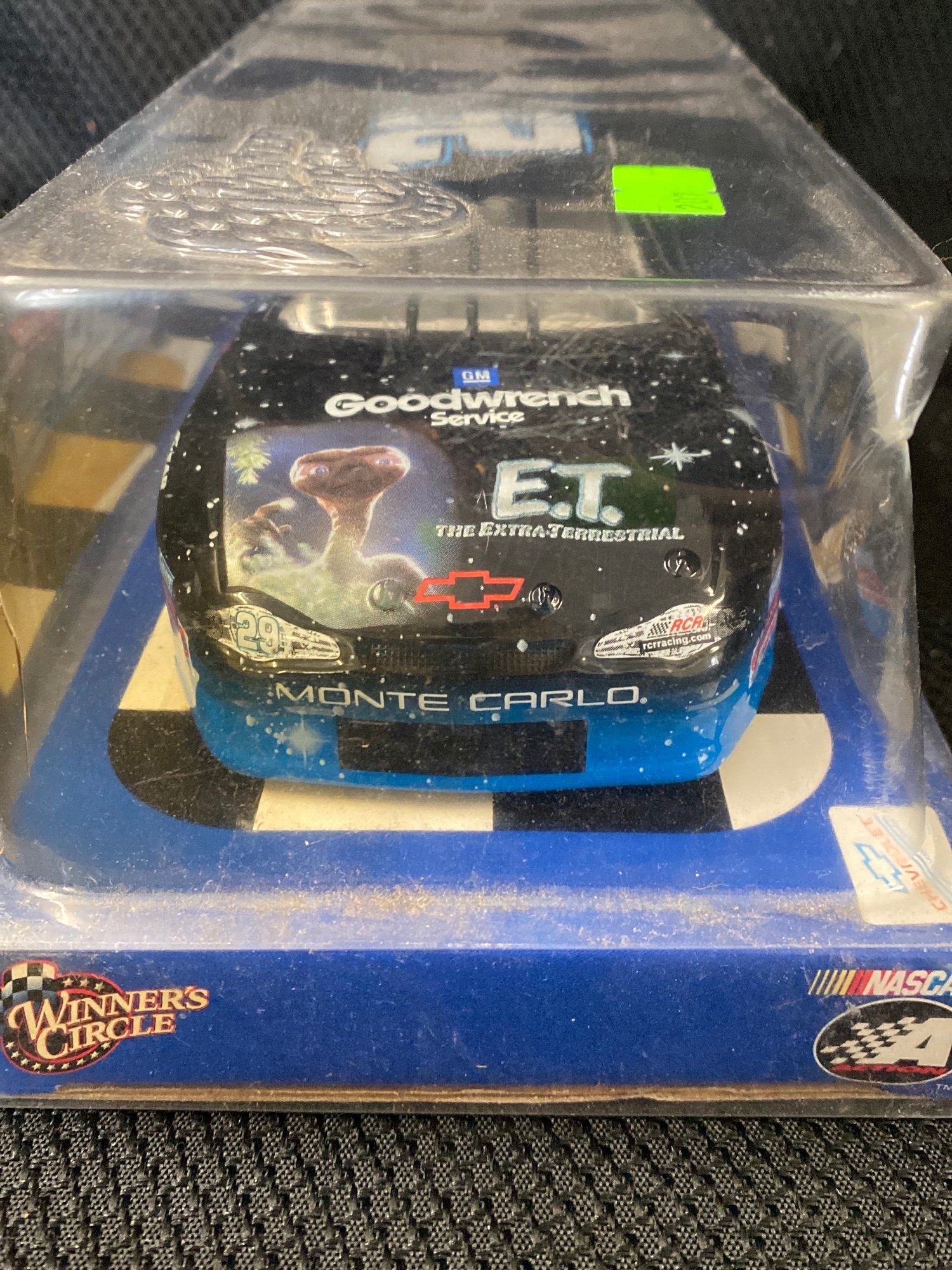 ONLINE BIDDING ONLY