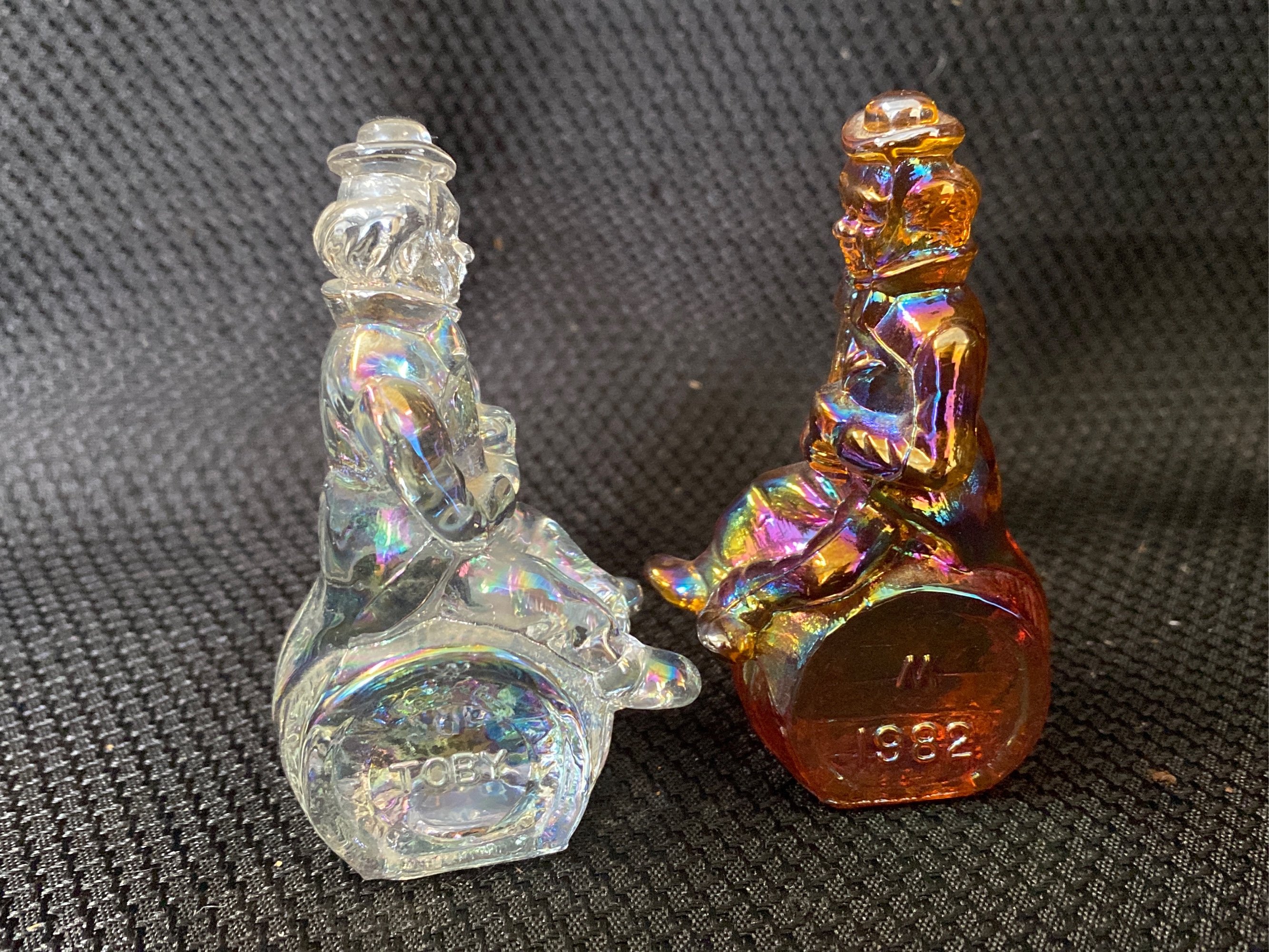 ONLINE BIDDING ONLY