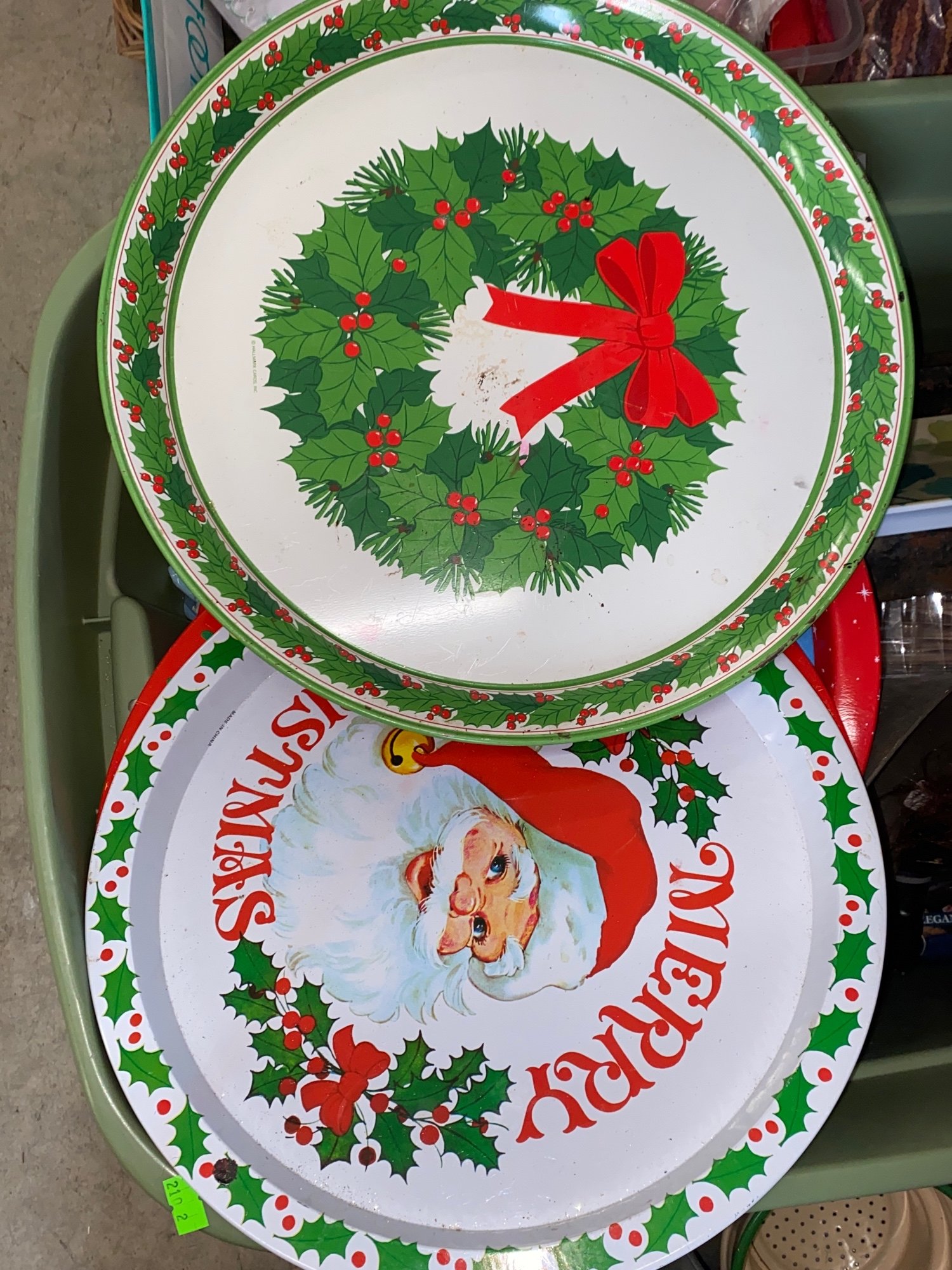 ONLINE BIDDING ONLY