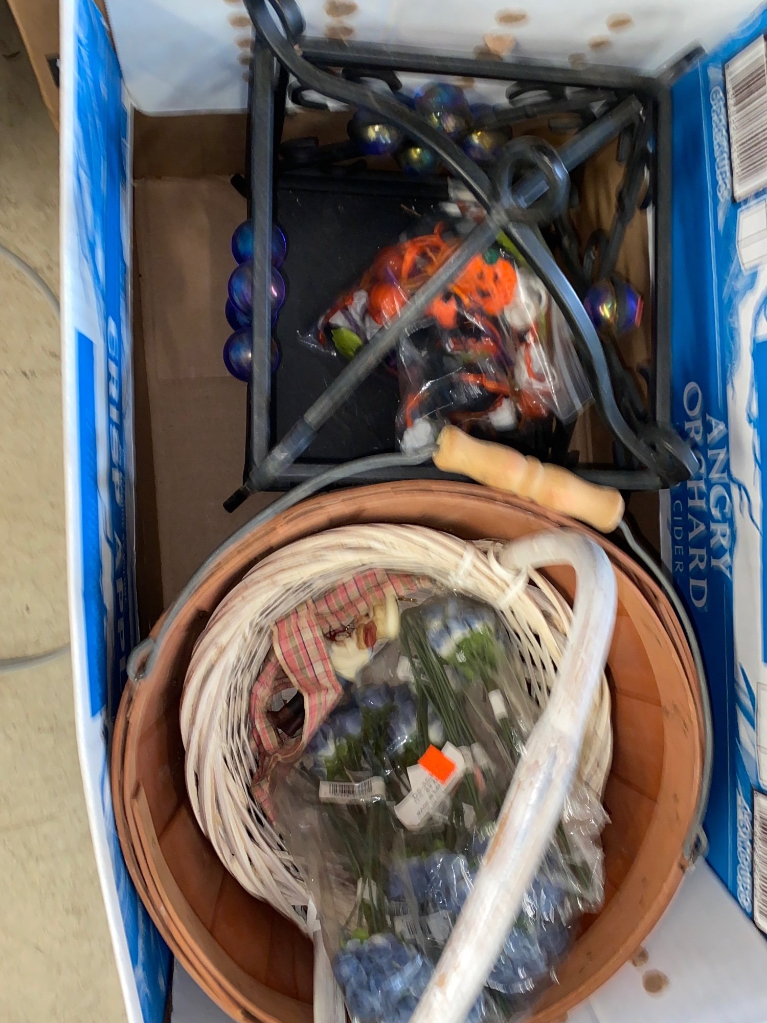 ONLINE BIDDING ONLY