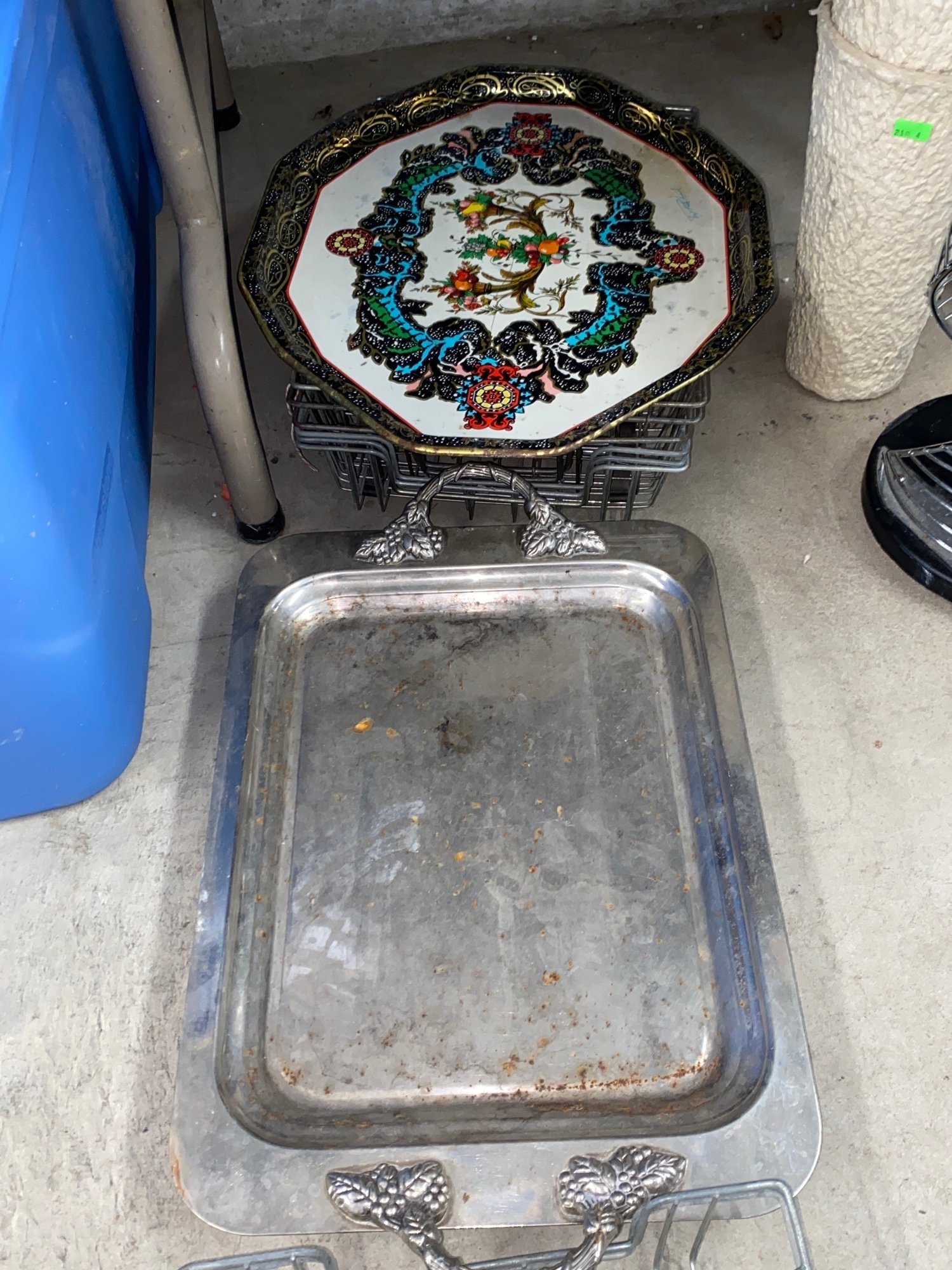 ONLINE BIDDING ONLY