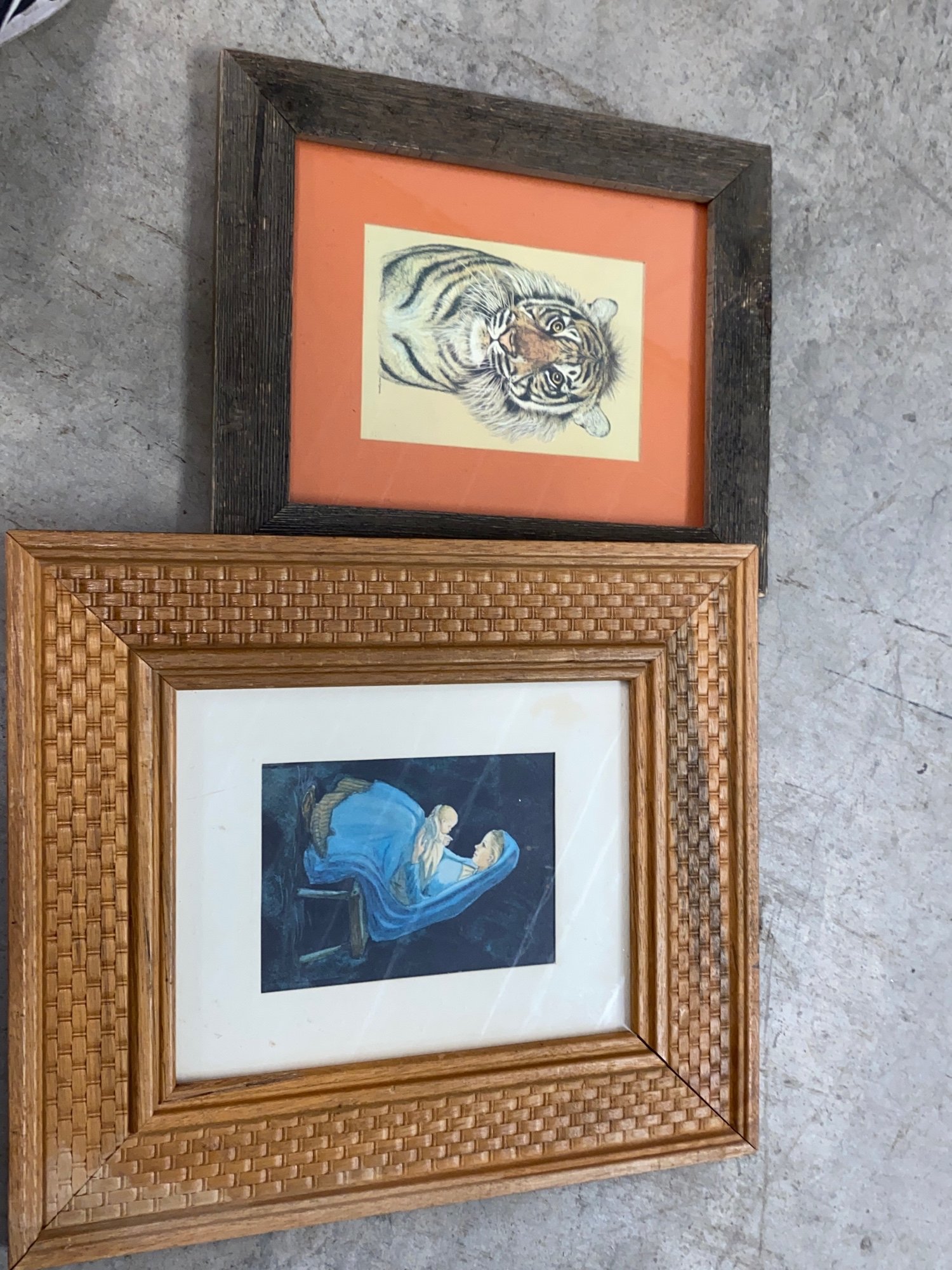 ONLINE BIDDING ONLY