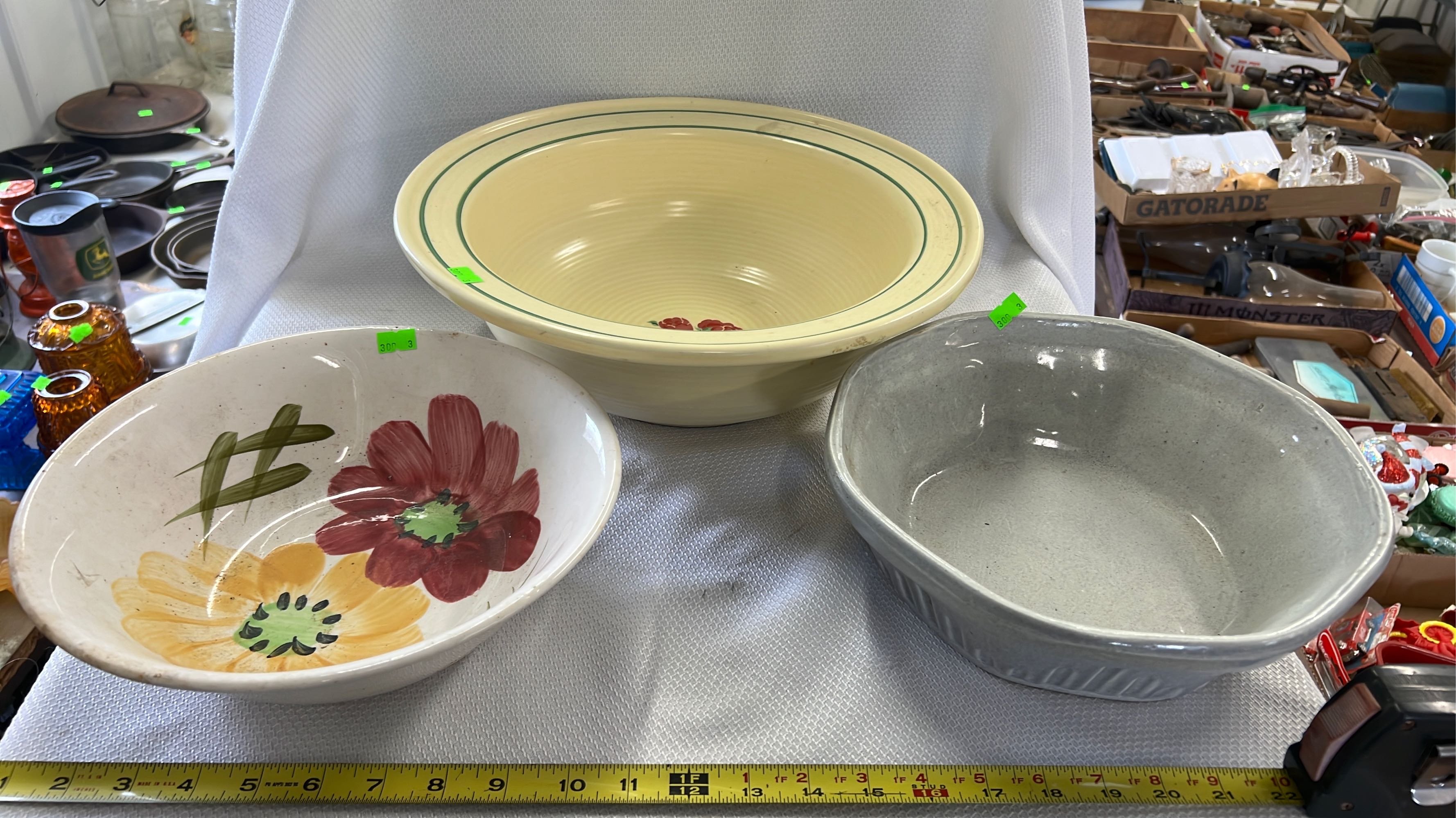 ONLINE BIDDING ONLY