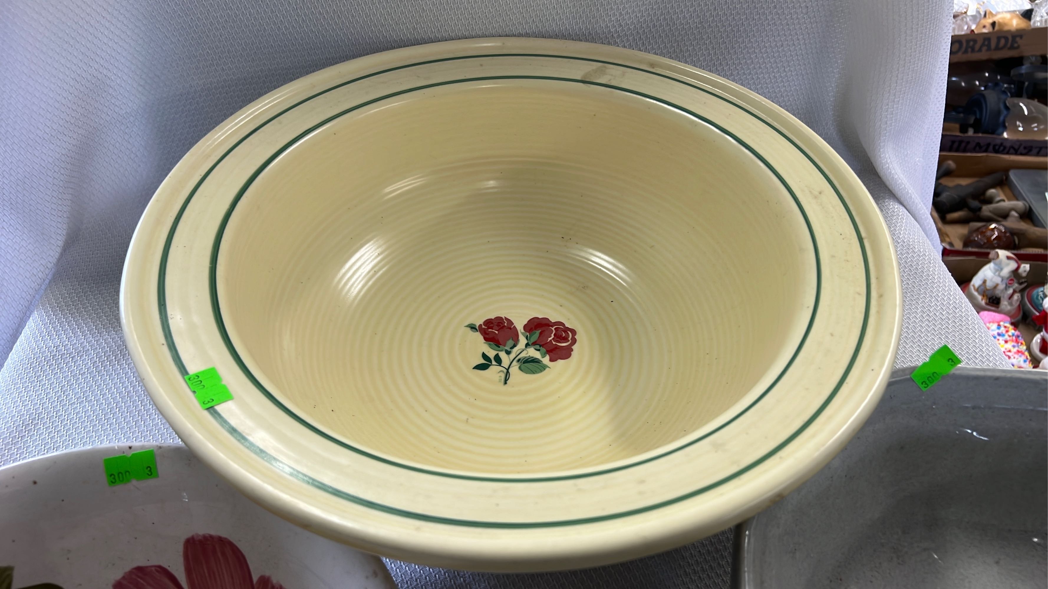 ONLINE BIDDING ONLY