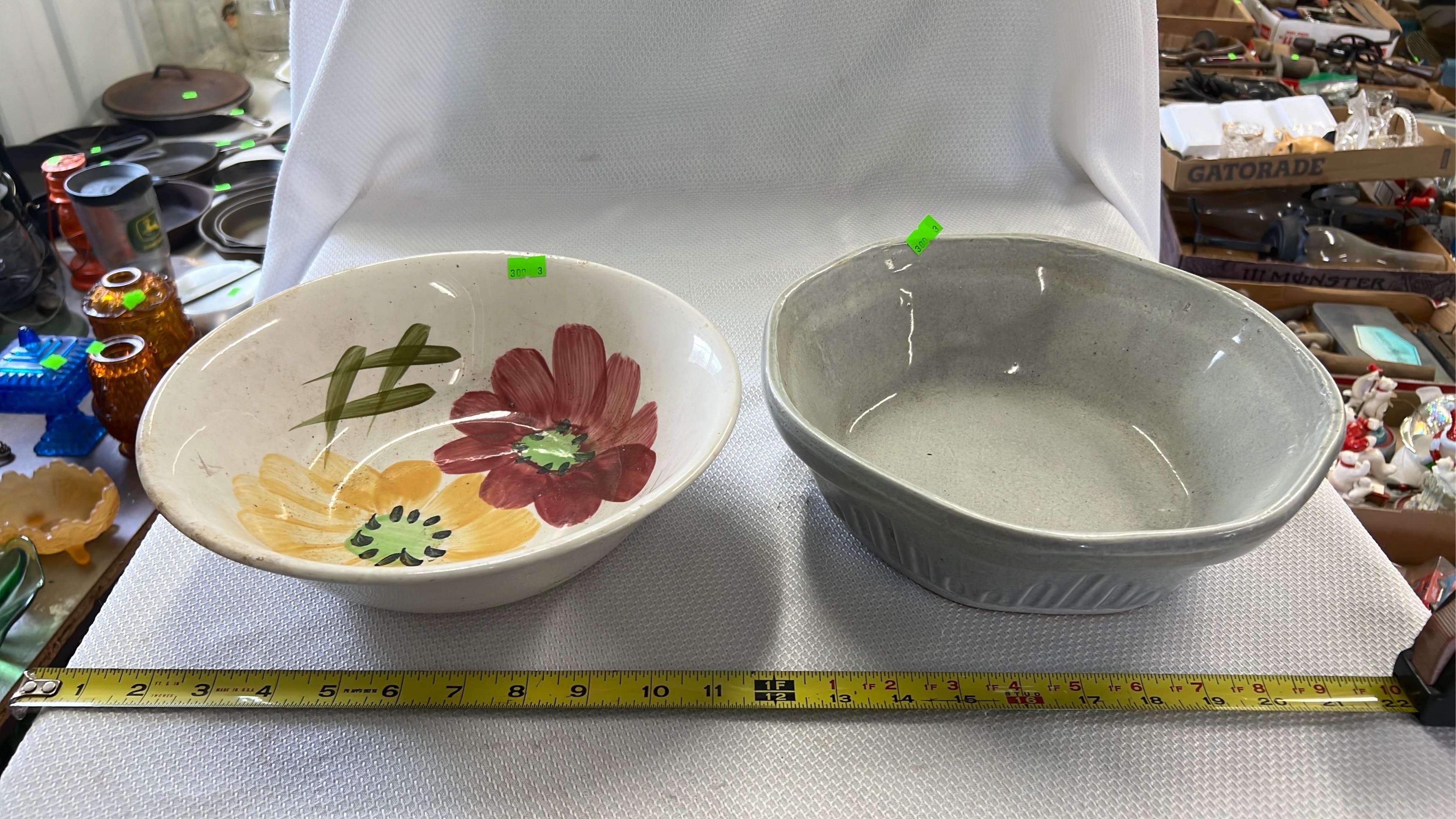 ONLINE BIDDING ONLY