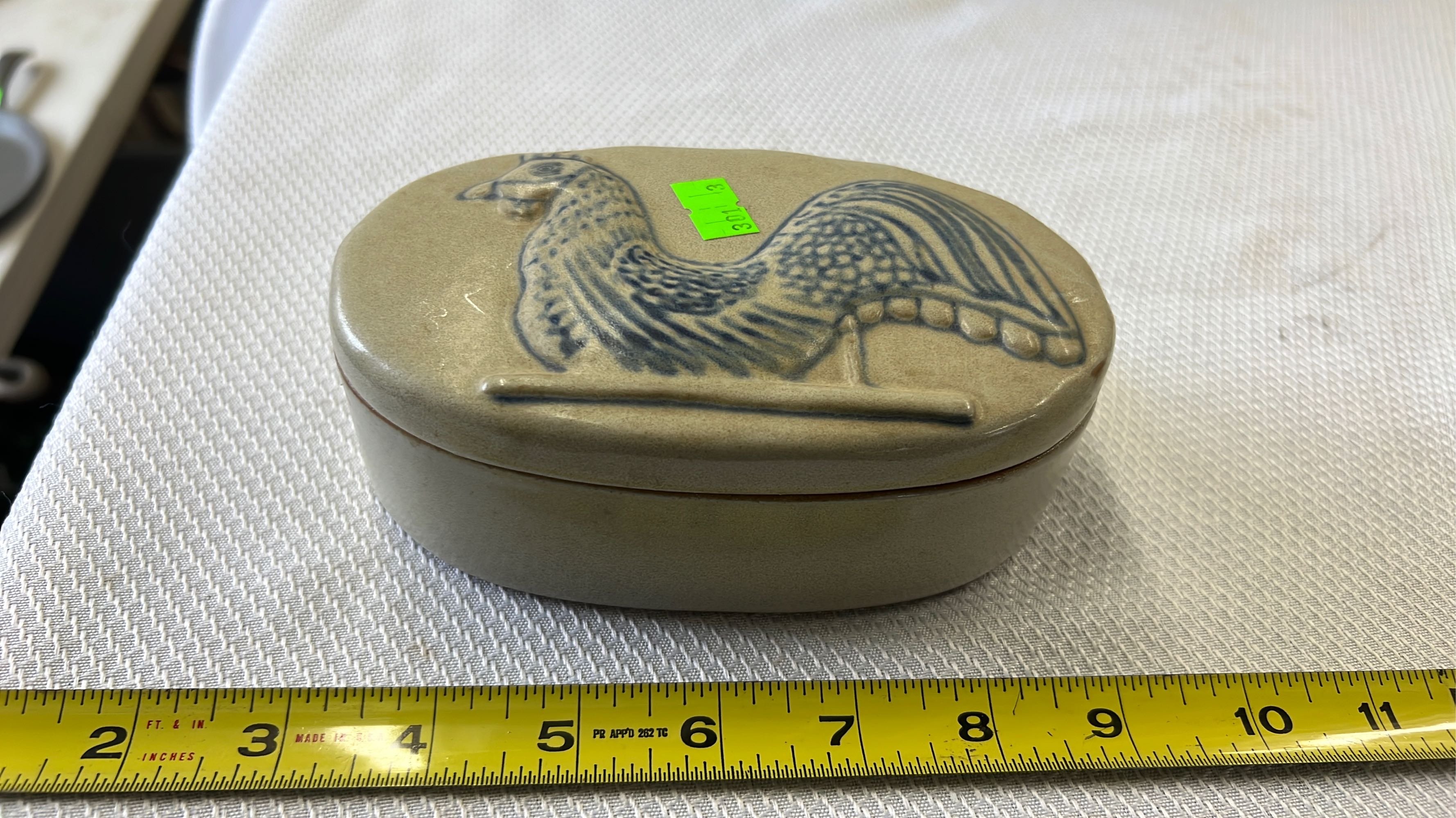 ONLINE BIDDING ONLY