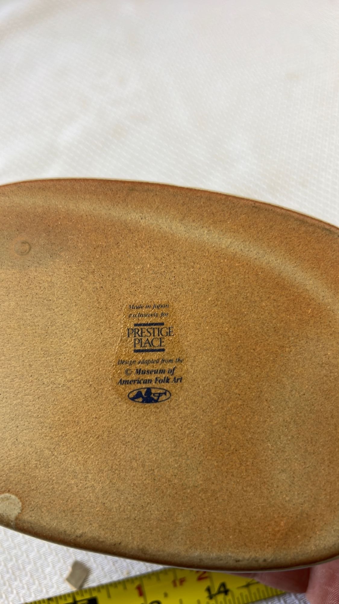 ONLINE BIDDING ONLY