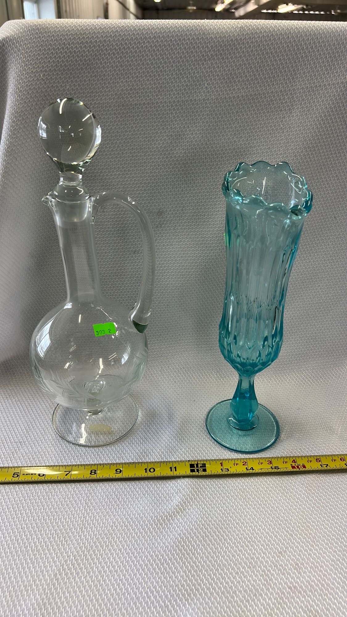 ONLINE BIDDING ONLY