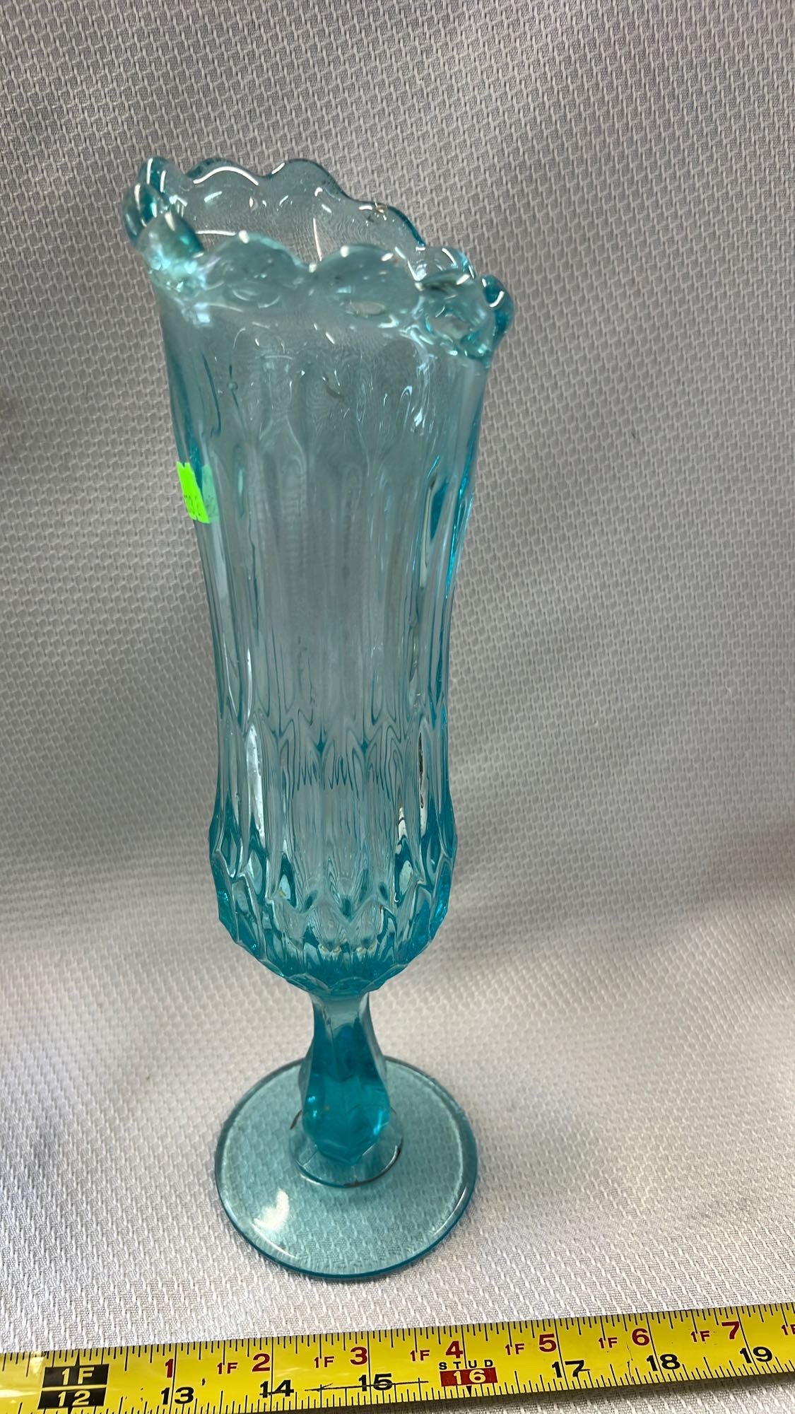 ONLINE BIDDING ONLY